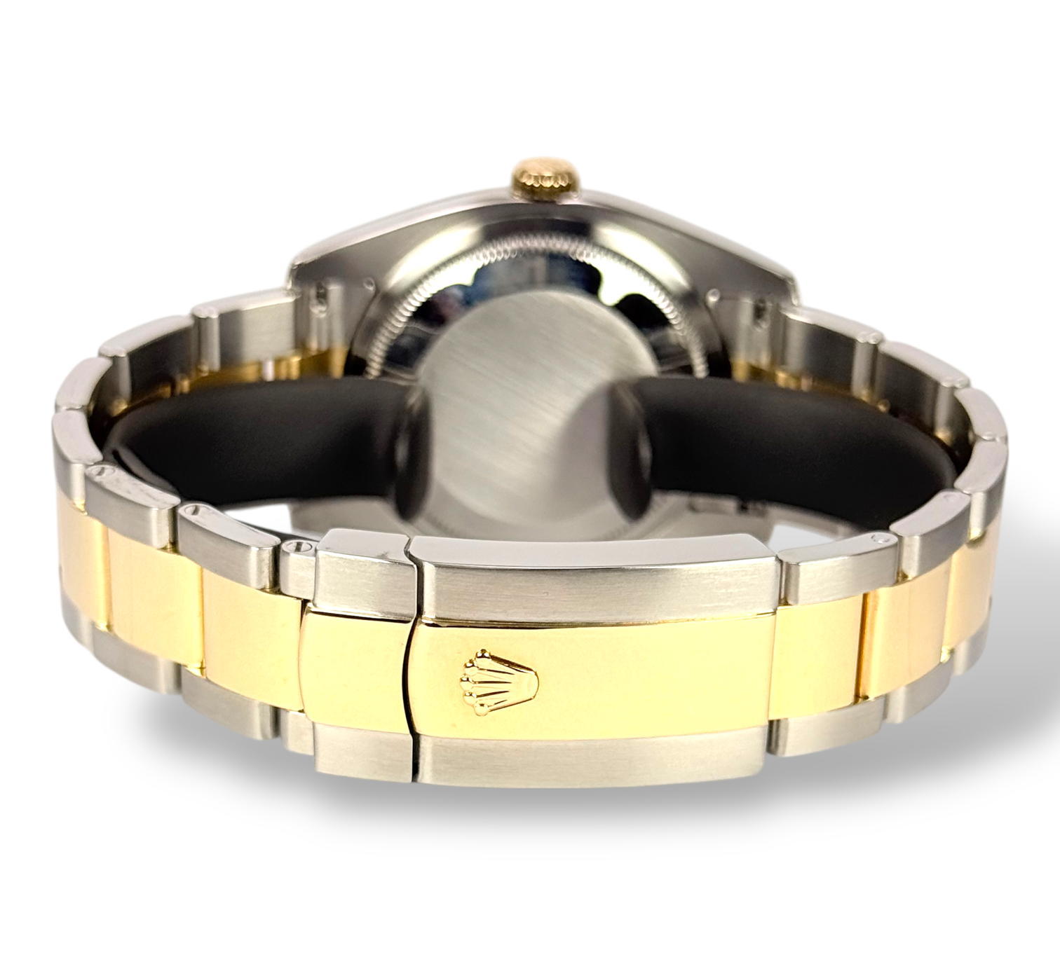 Rolex Datejust 116203 Thumbnail 4