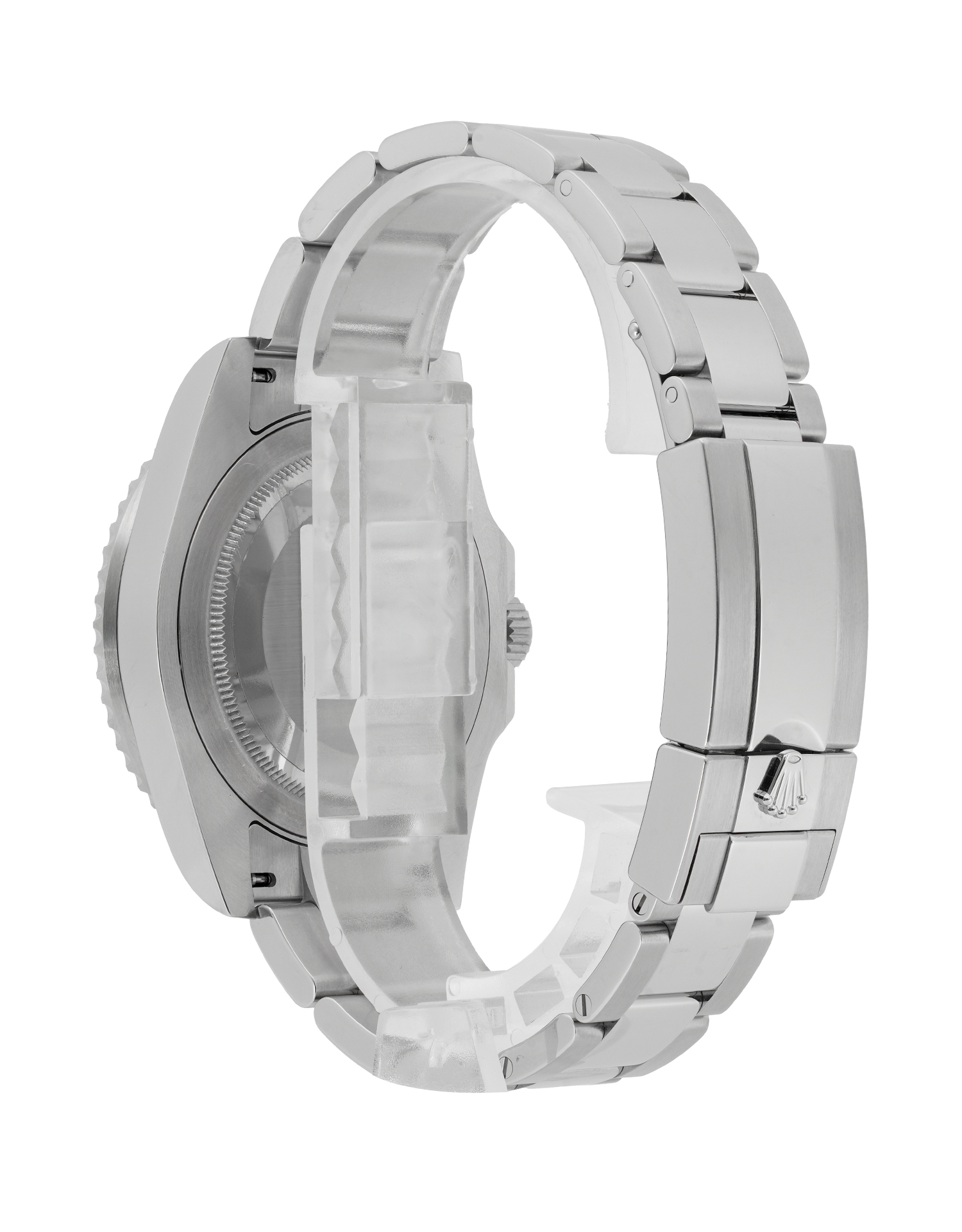 Rolex GMT Master II Sprite Thumbnail 3