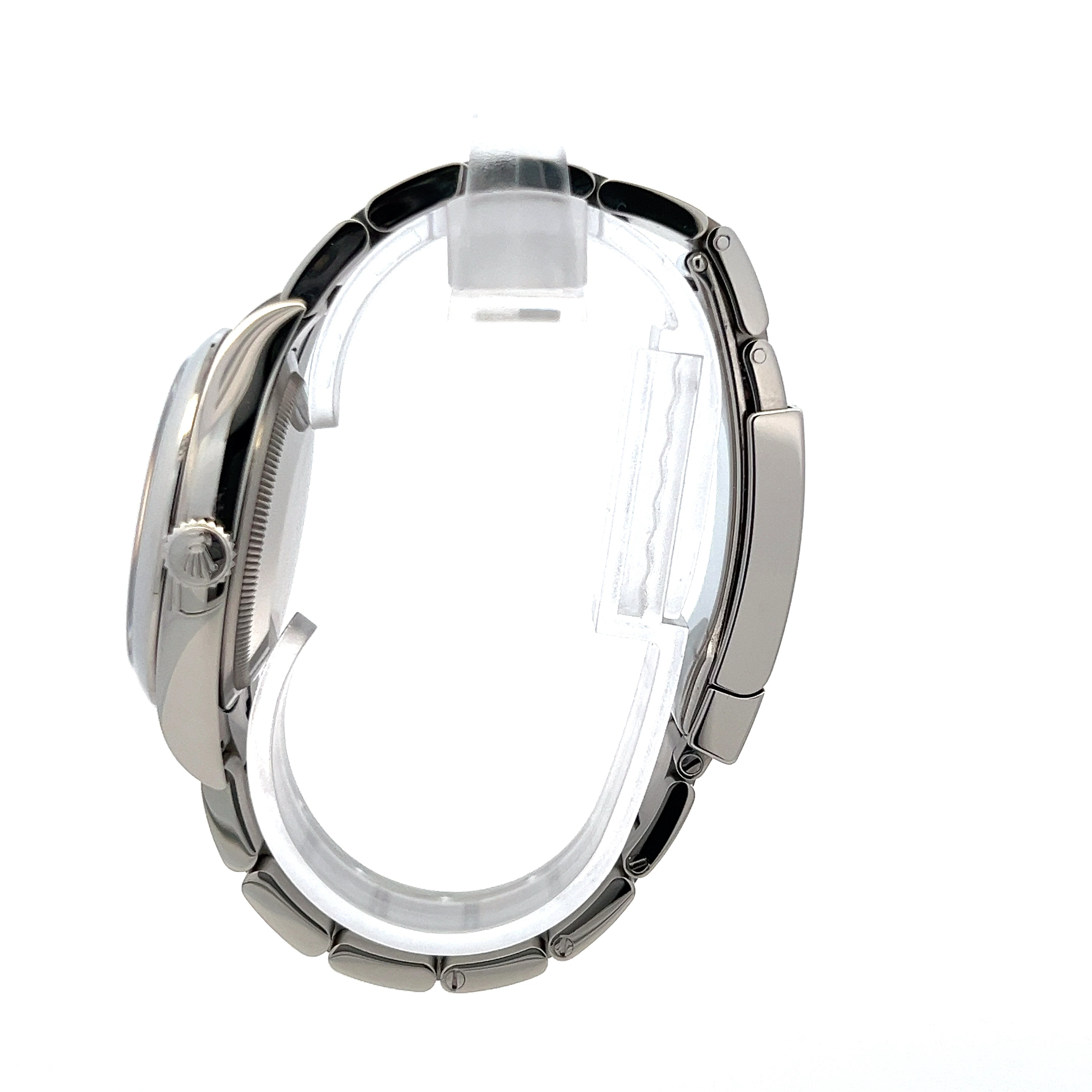 Rolex Oyster Perpetual 126000 Thumbnail 2