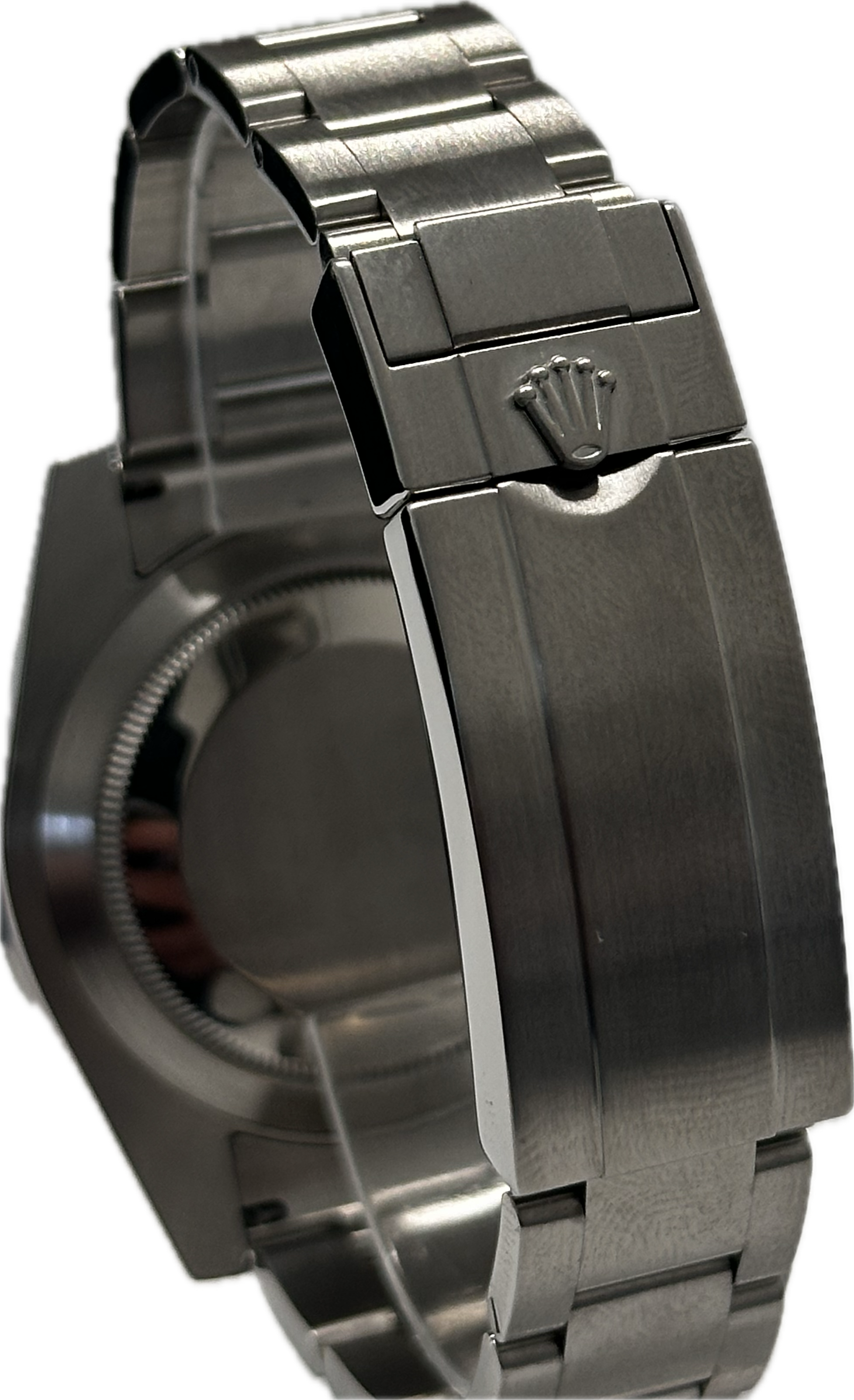 Rolex Submariner 116610 LN Thumbnail 5