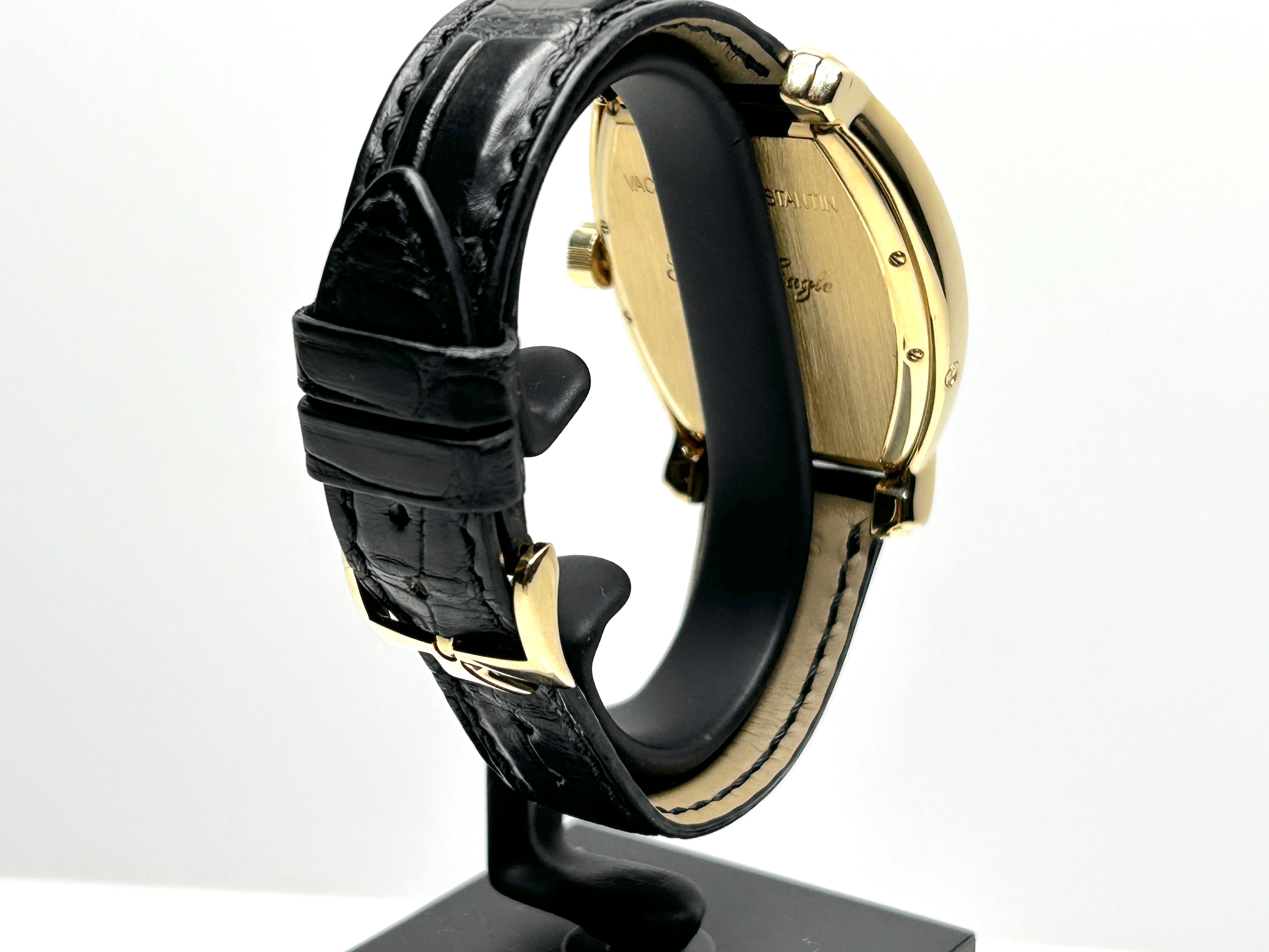 Vacheron Constantin Royal Eagle 42008-000J-8978 Thumbnail 3