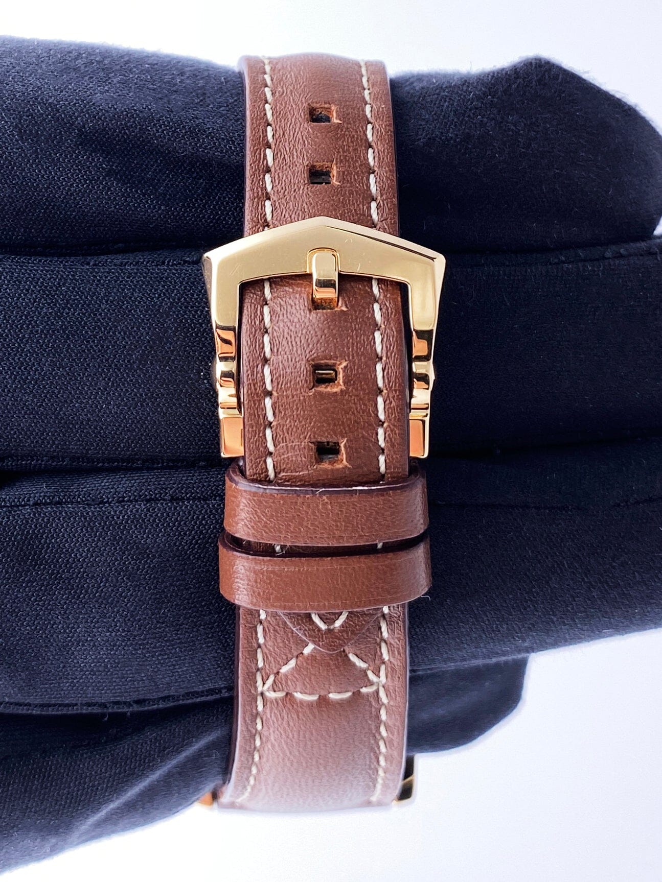 Patek Philippe Complications 7234R-001 Thumbnail 6