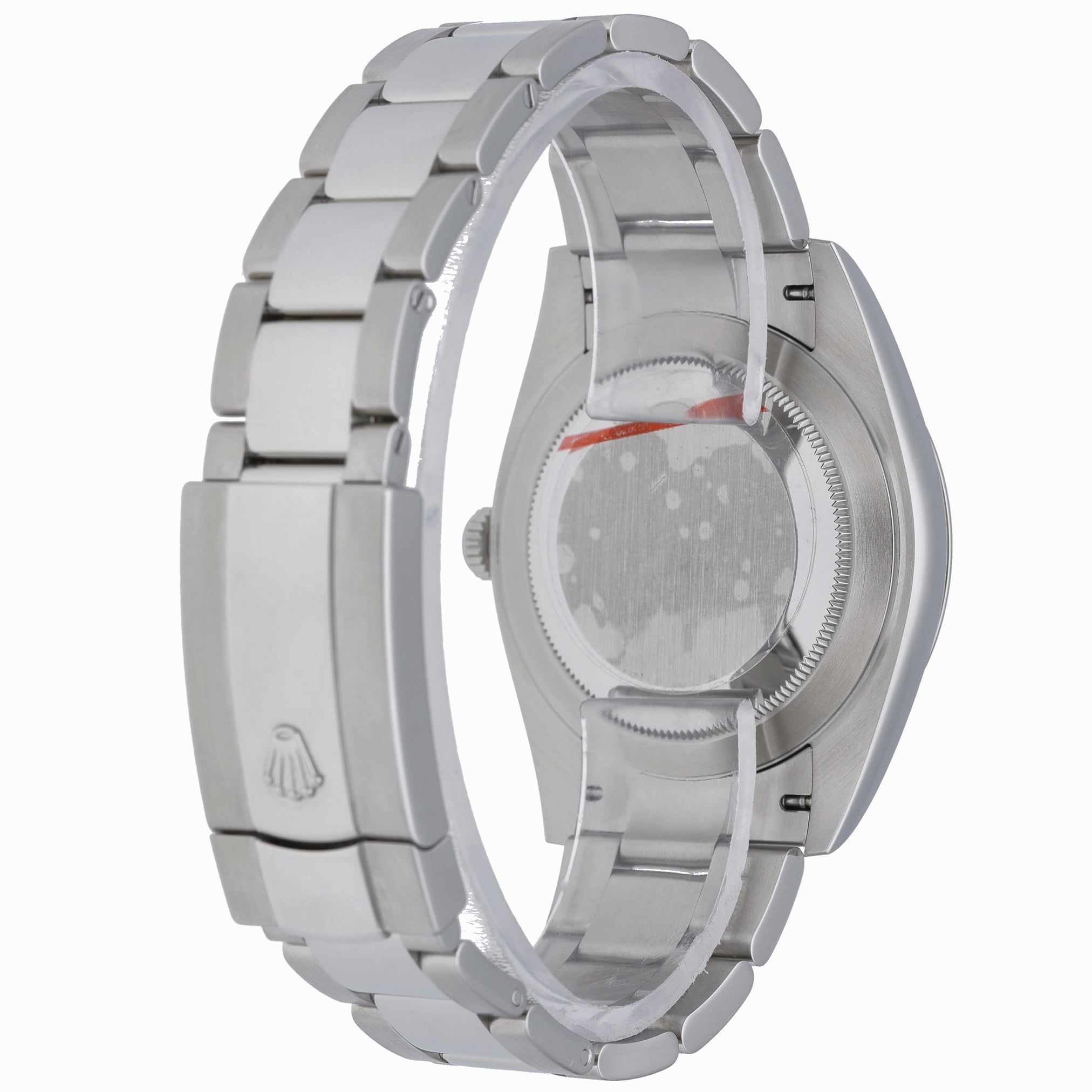 Rolex Datejust 41 126300 Thumbnail 4