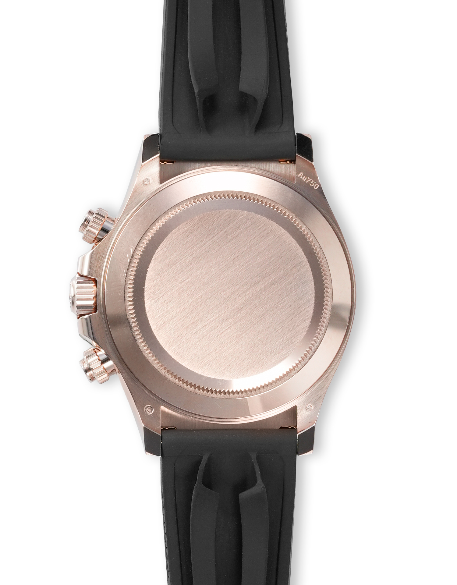 Rolex Daytona 116515 LN Thumbnail 4