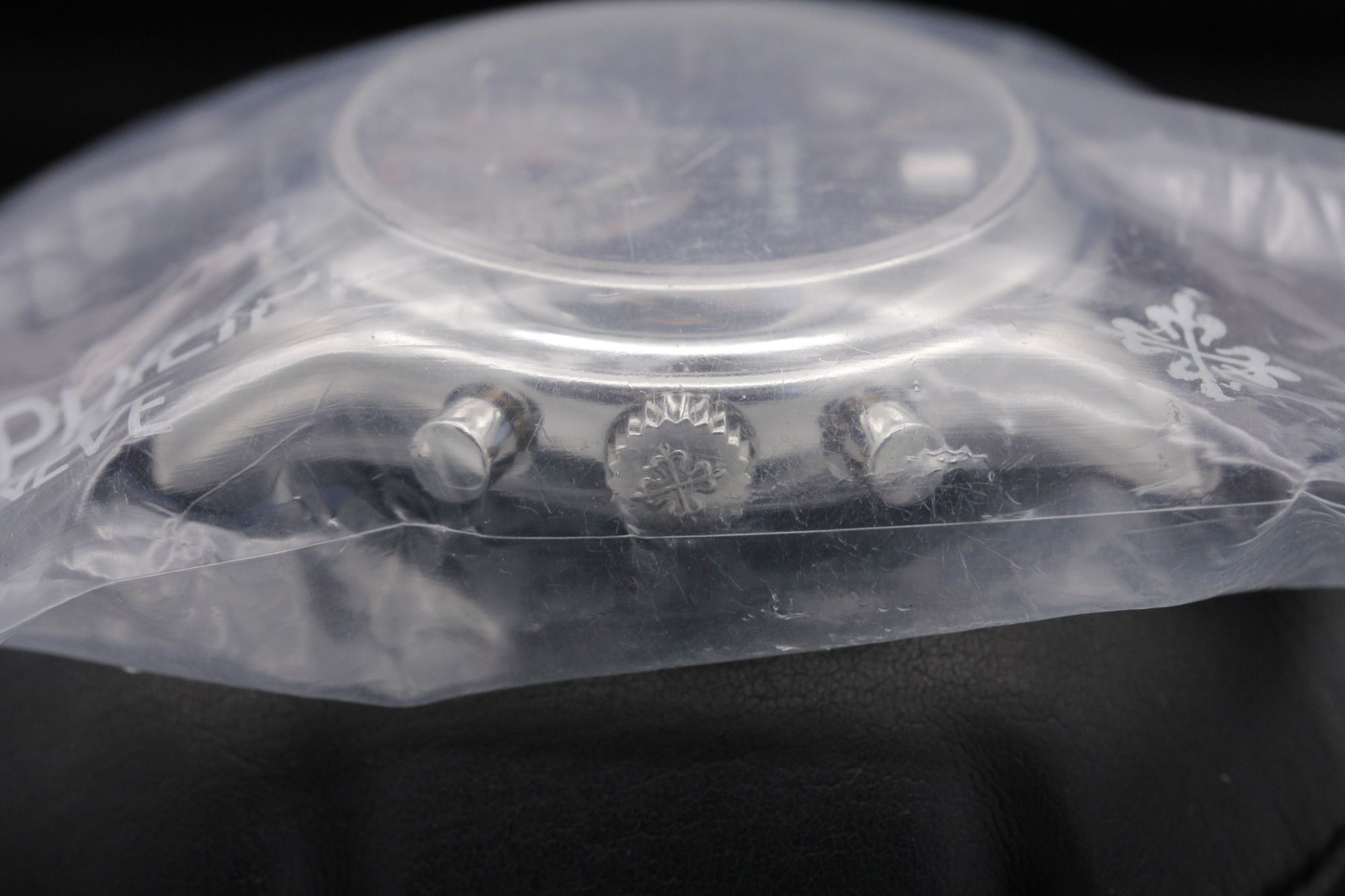 Patek Philippe Complications 5960P-001 Thumbnail 3