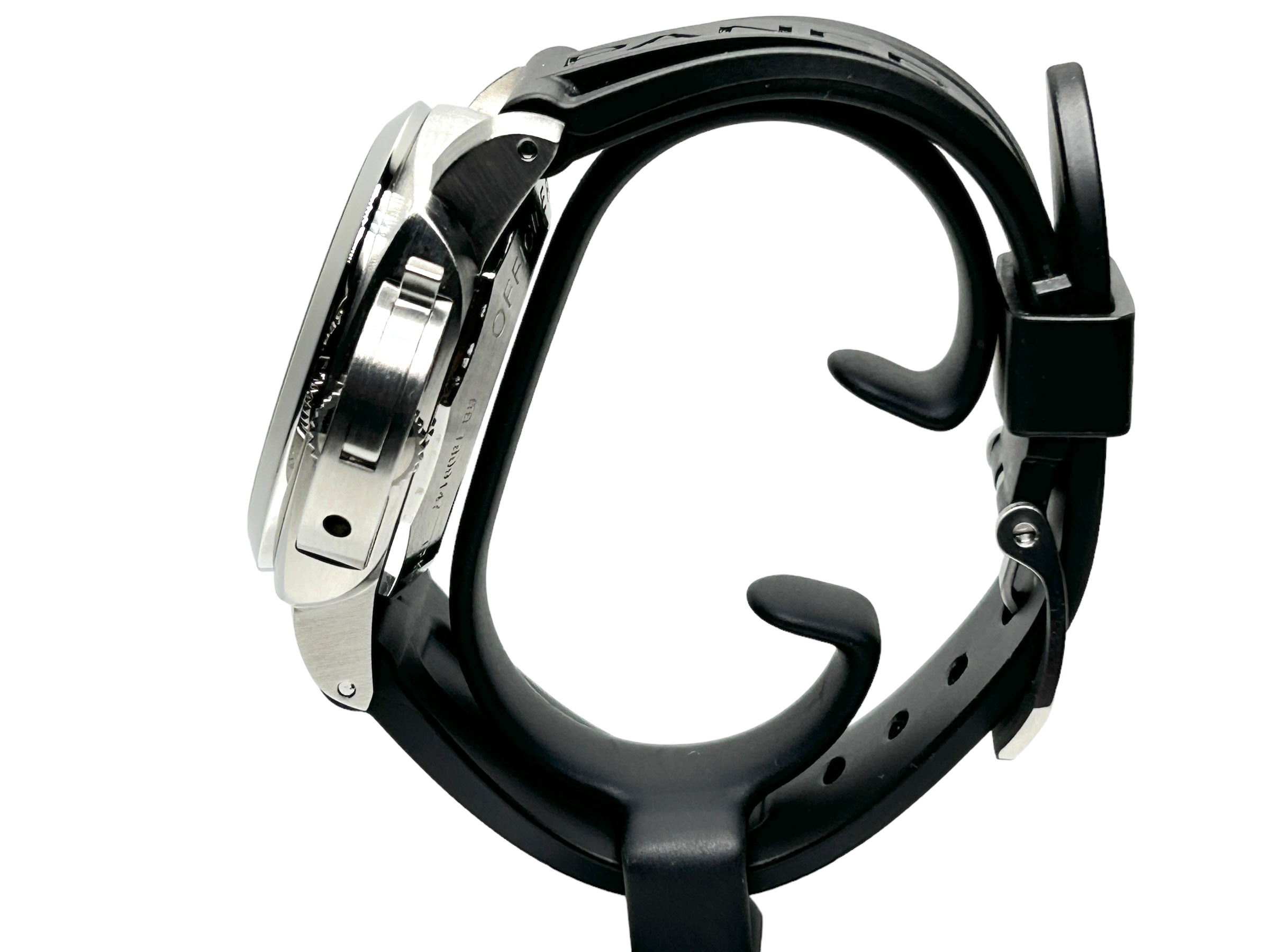 Panerai Luminor 1950 PAM00321 Thumbnail 2