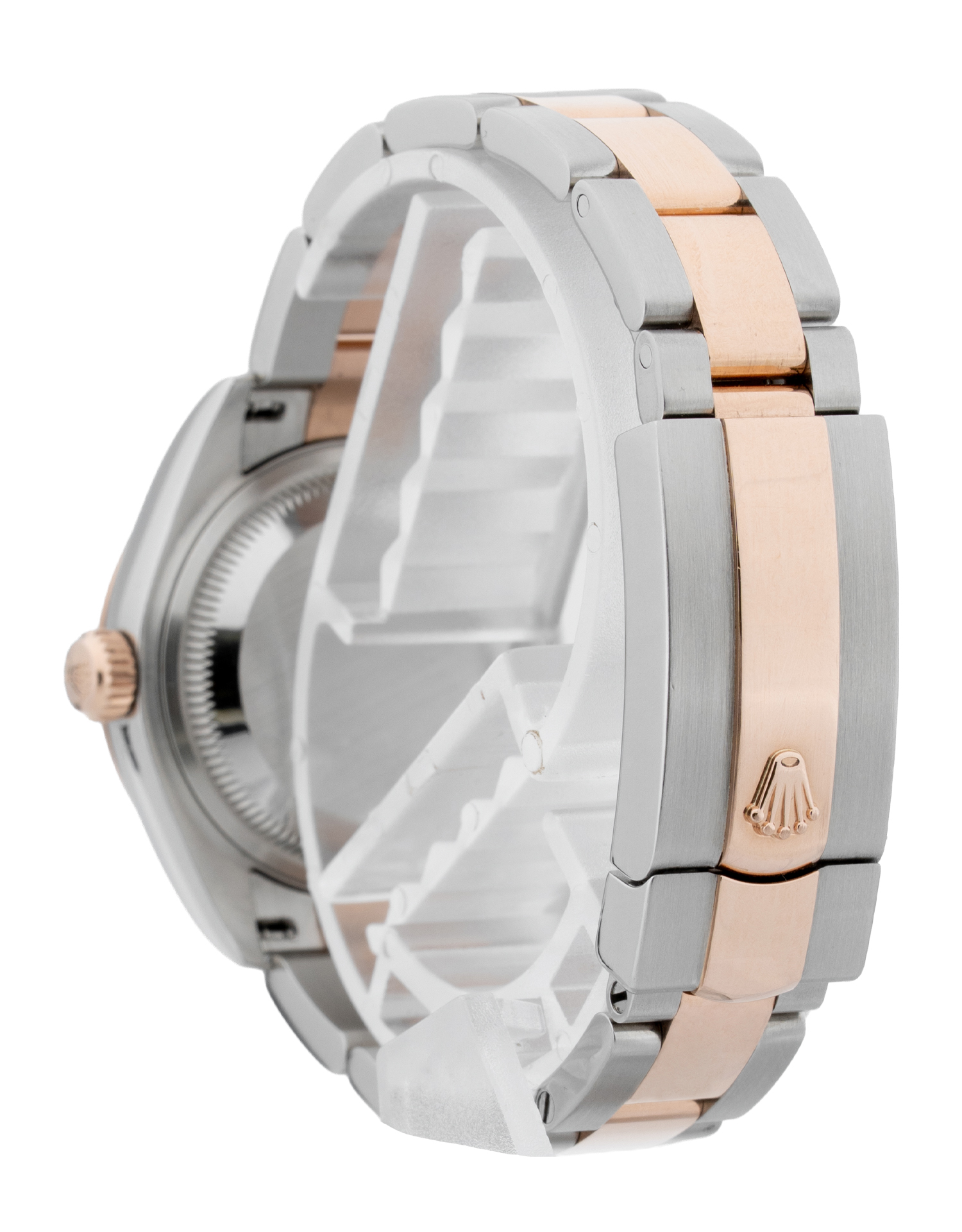 Rolex Datejust Lady 28 279171 Thumbnail 3