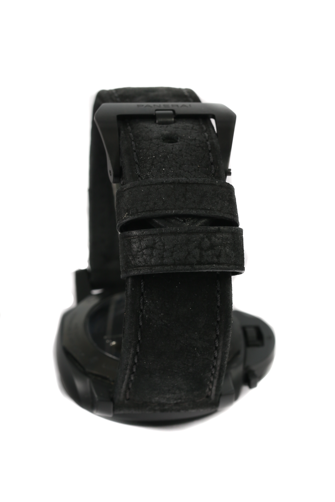 Panerai Luminor GMT PAM00335 Thumbnail 4