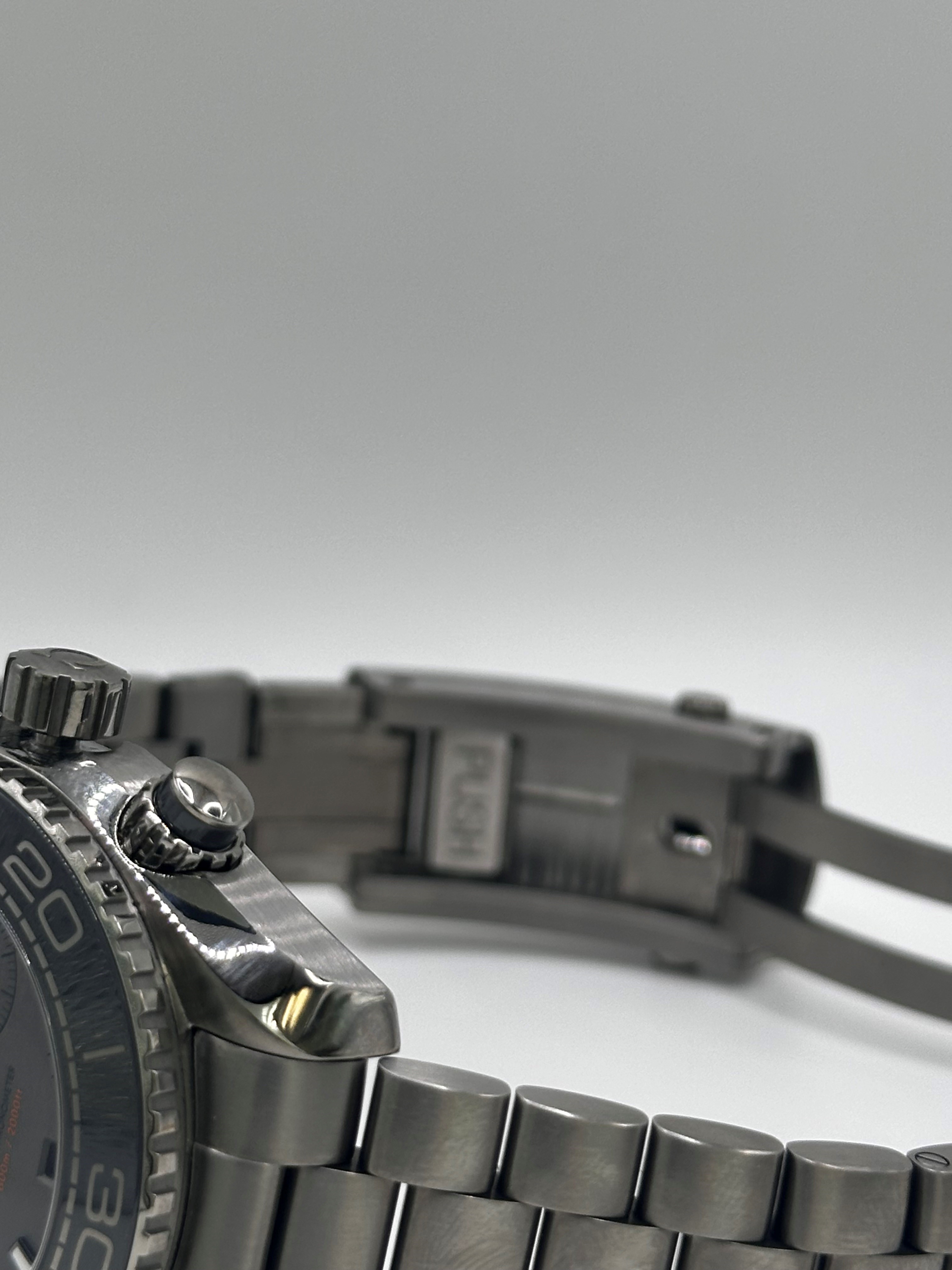 Omega Planet Ocean 215.90.46.51.99.001 Thumbnail 6