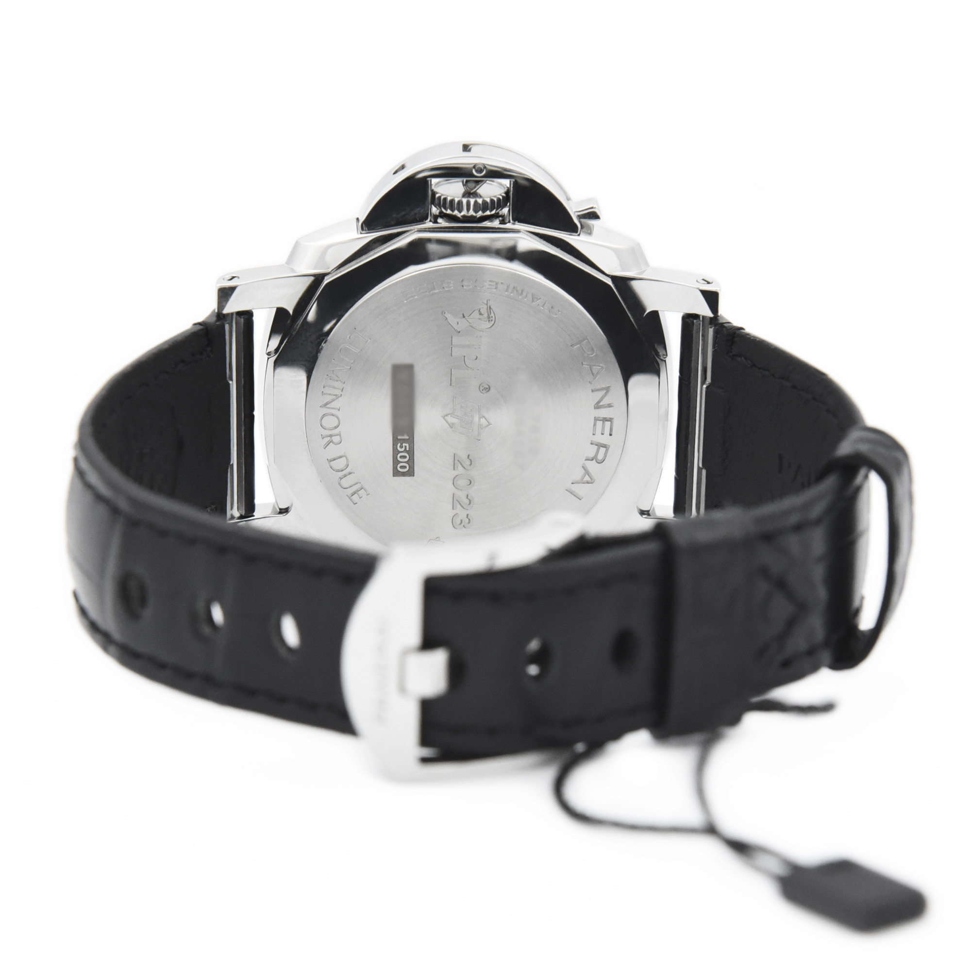 Panerai Luminor Due PAM01250 Thumbnail 3