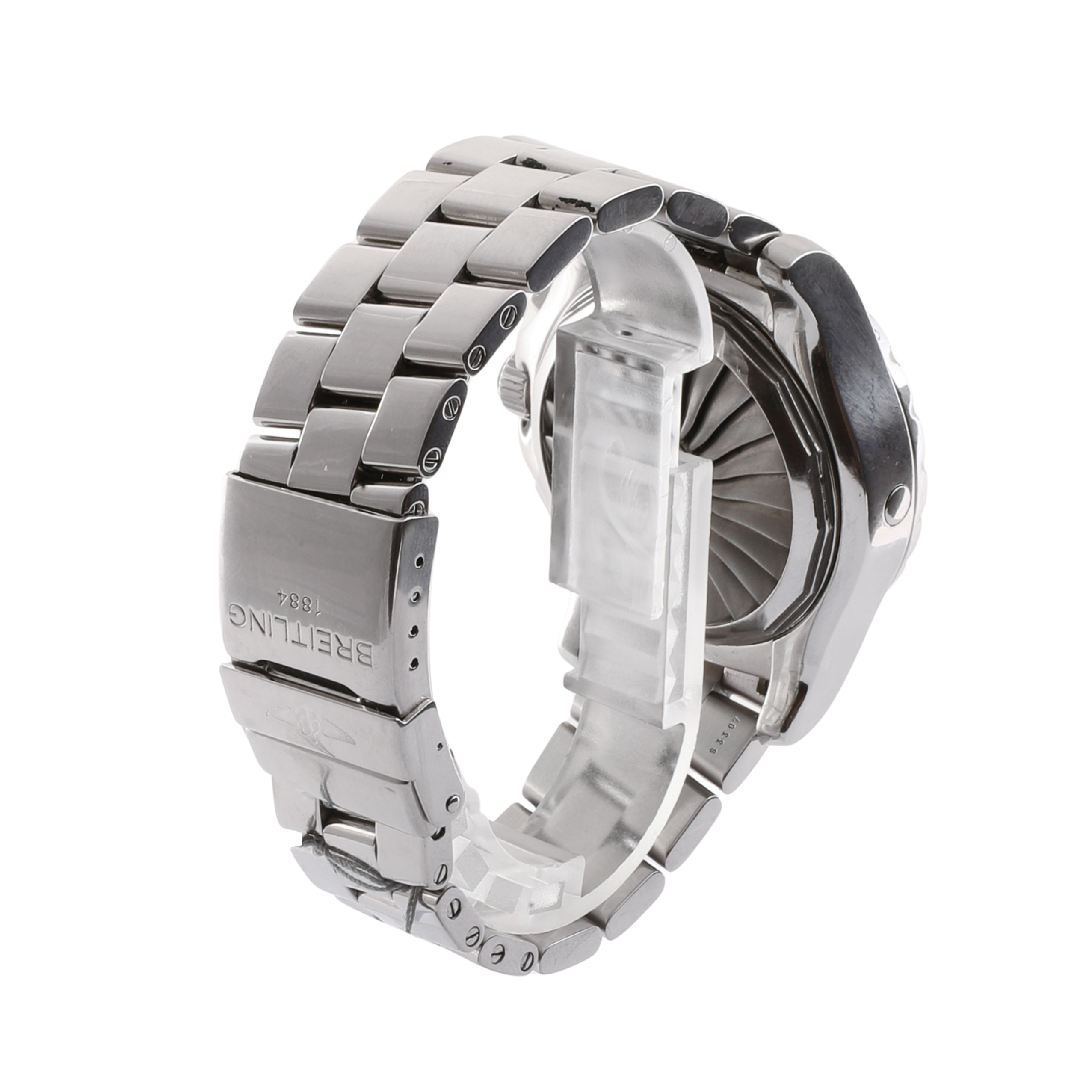 Breitling Airwolf A78363 Thumbnail 3