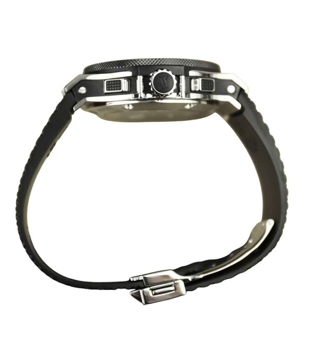 Hublot Big Bang 301.SB.131.RX Thumbnail 2