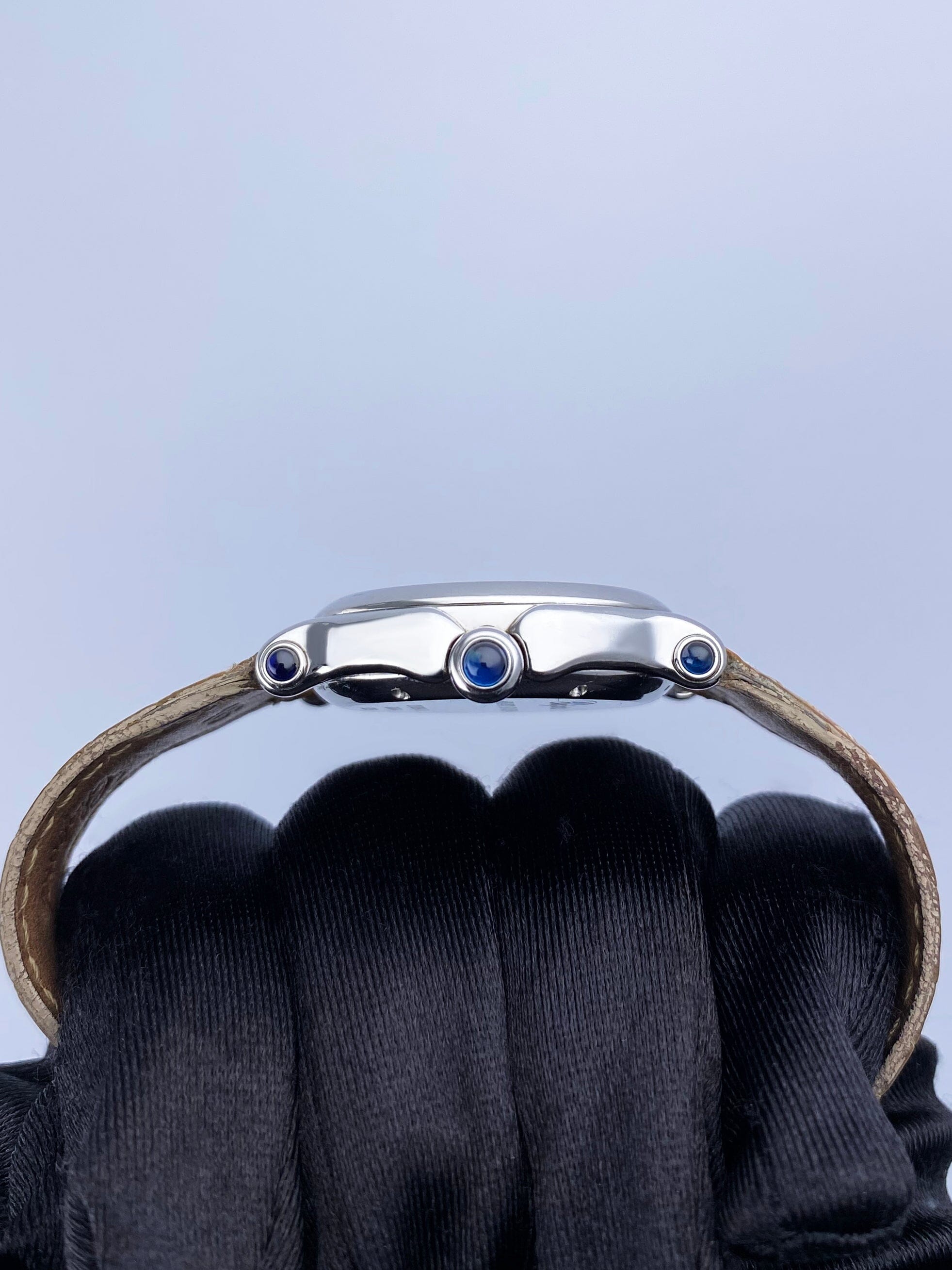 Chopard Happy Sport 27/8238-23 Thumbnail 4