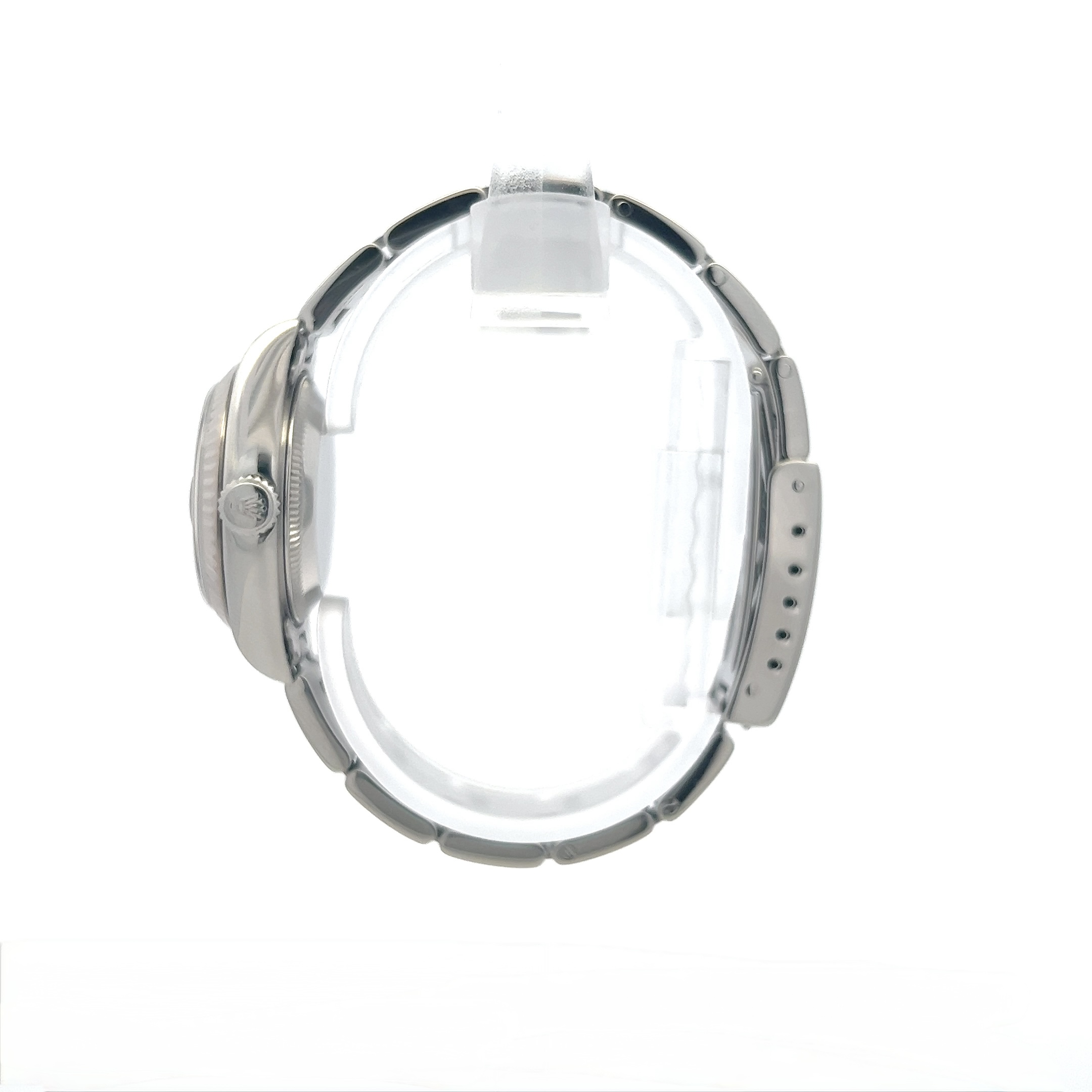 Rolex Datejust Lady 79174 Thumbnail 2