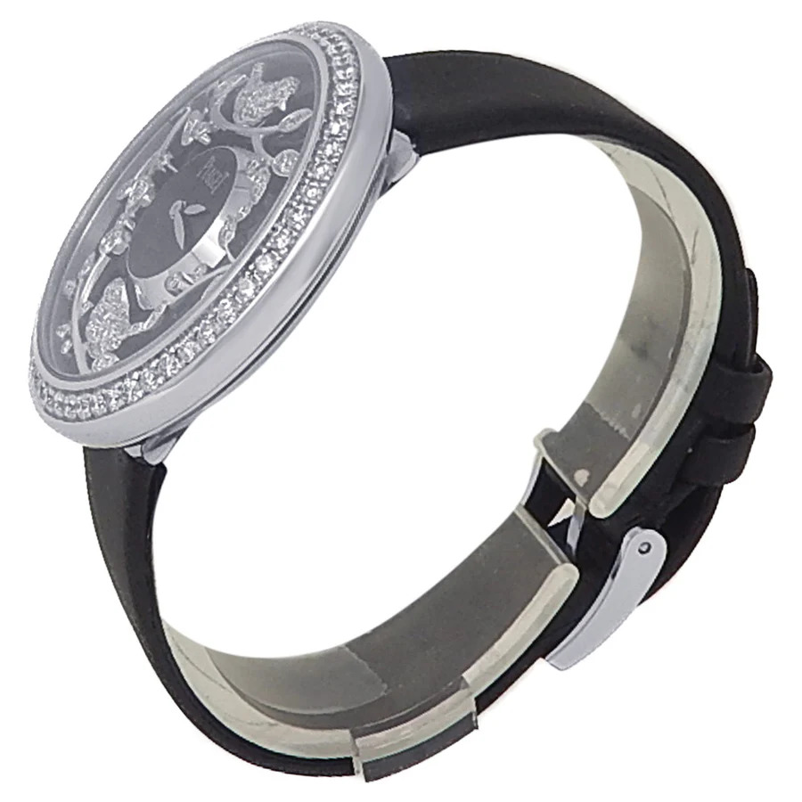 Piaget Limelight G0A36169 Thumbnail 2