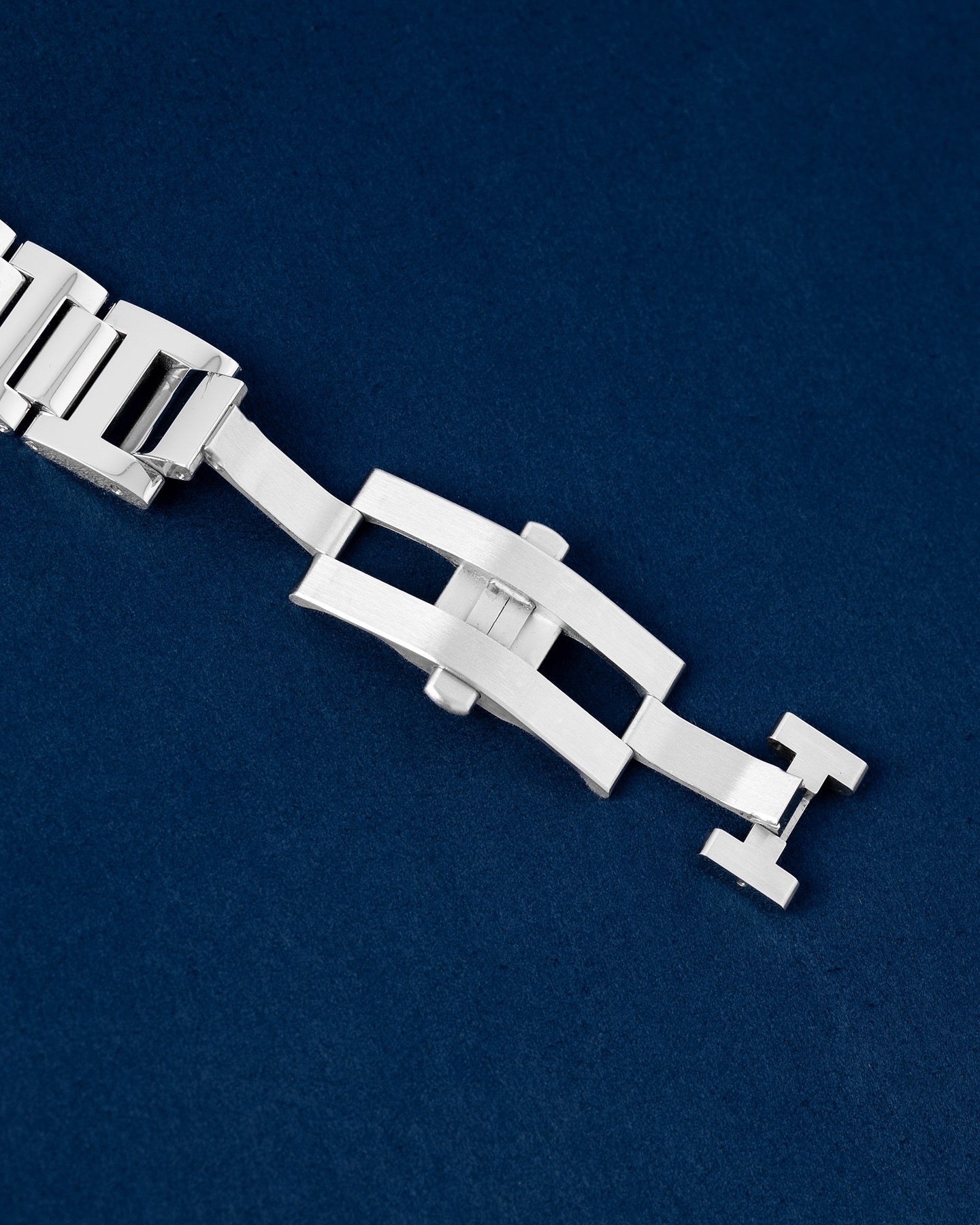 Cartier Ballon Bleu W6920032 Thumbnail 3