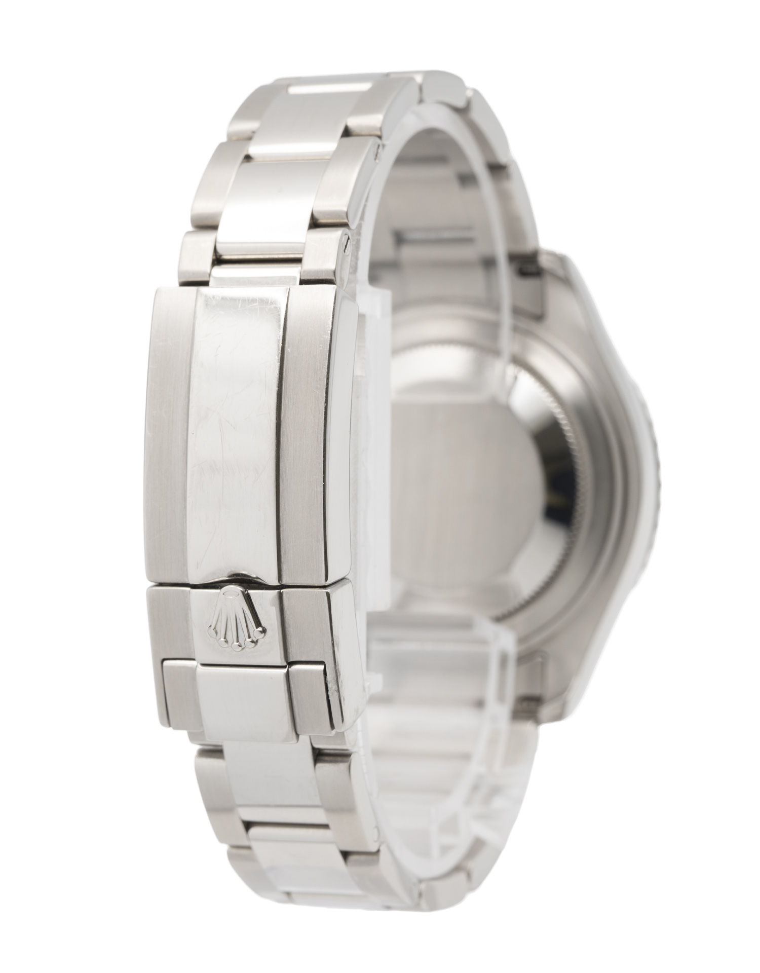 Rolex Yacht-Master 268622 Thumbnail 6