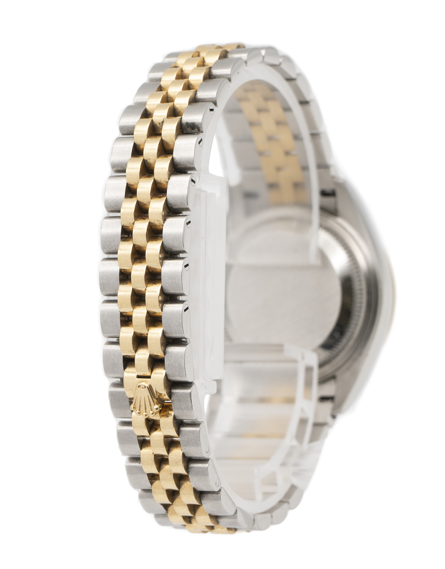 Rolex Datejust Lady 28 279173 Thumbnail 3
