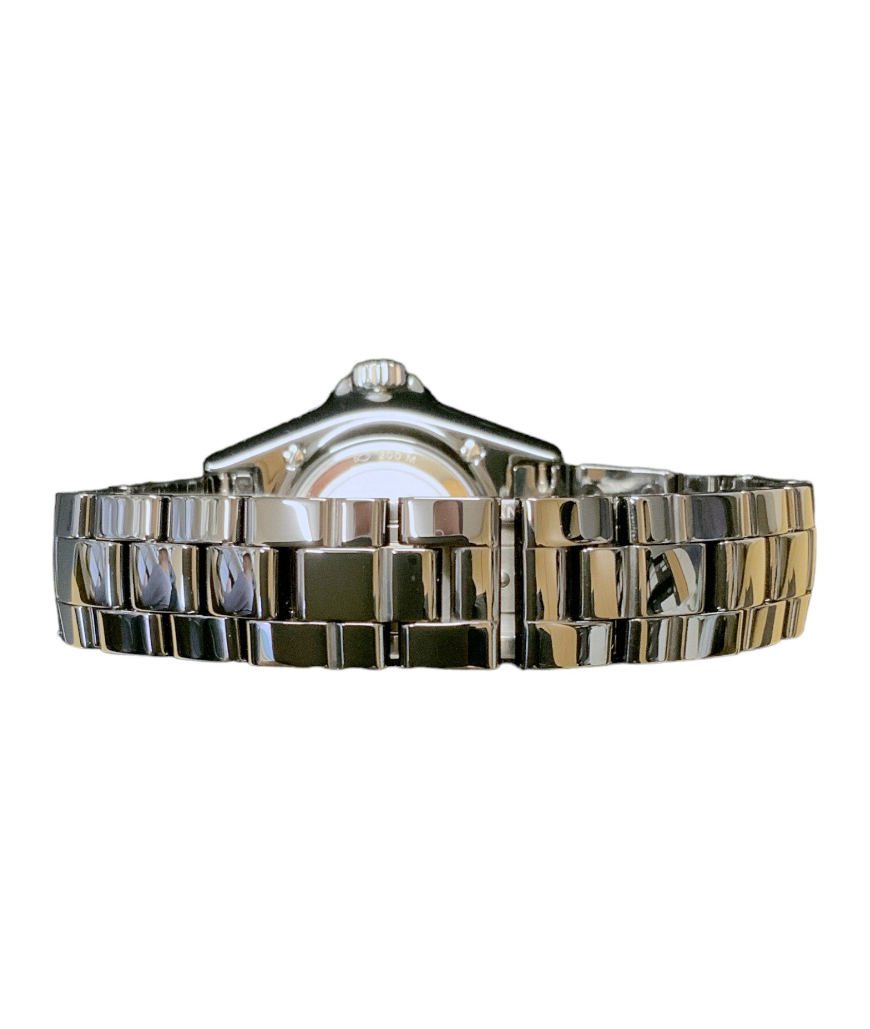 Chanel J12 H5701 Thumbnail 3