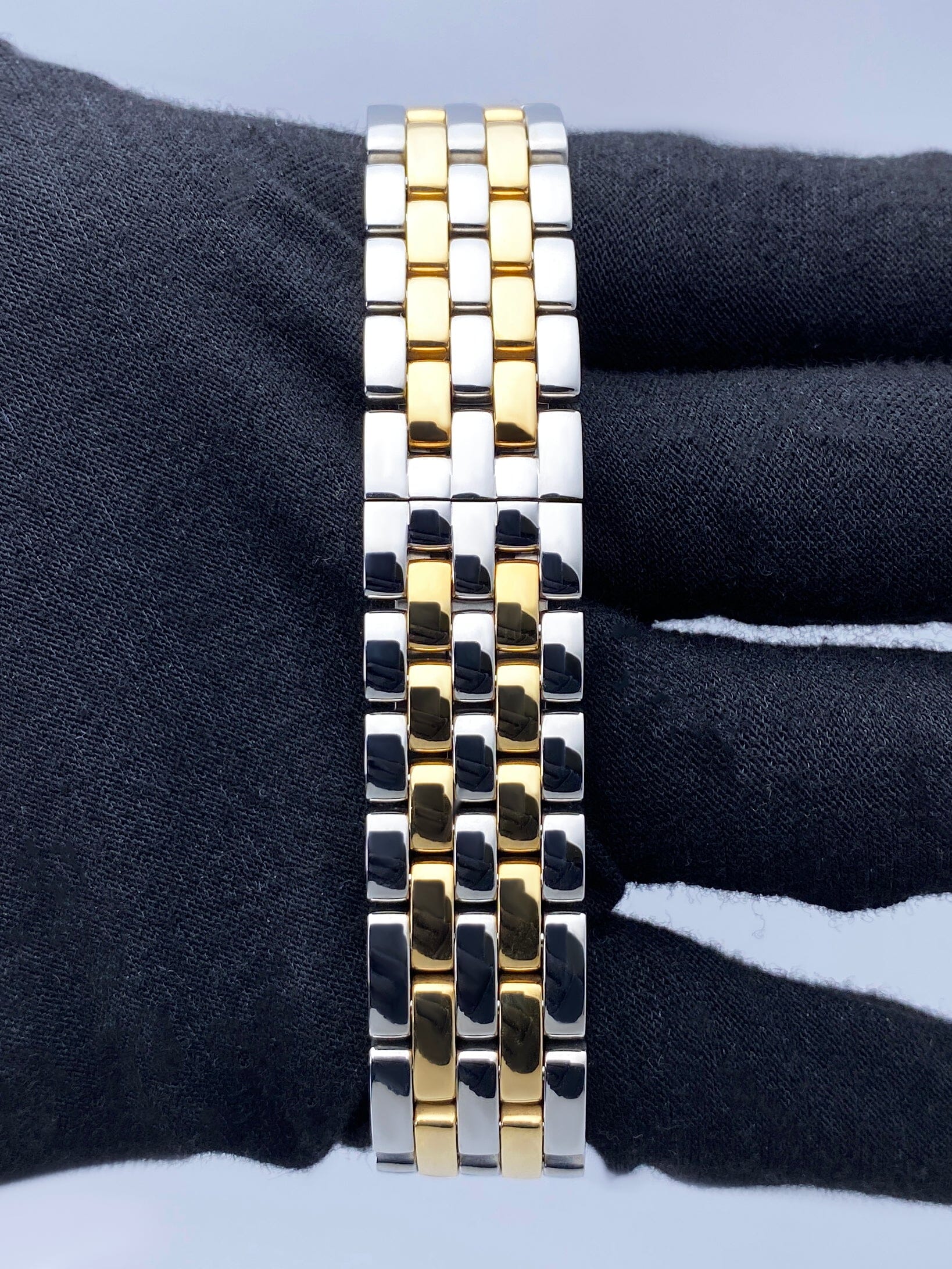 Cartier Panthere De Cartier W2PN0007 Thumbnail 6