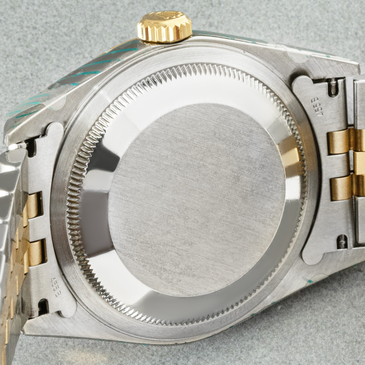 Rolex Datejust 16233 Thumbnail 4