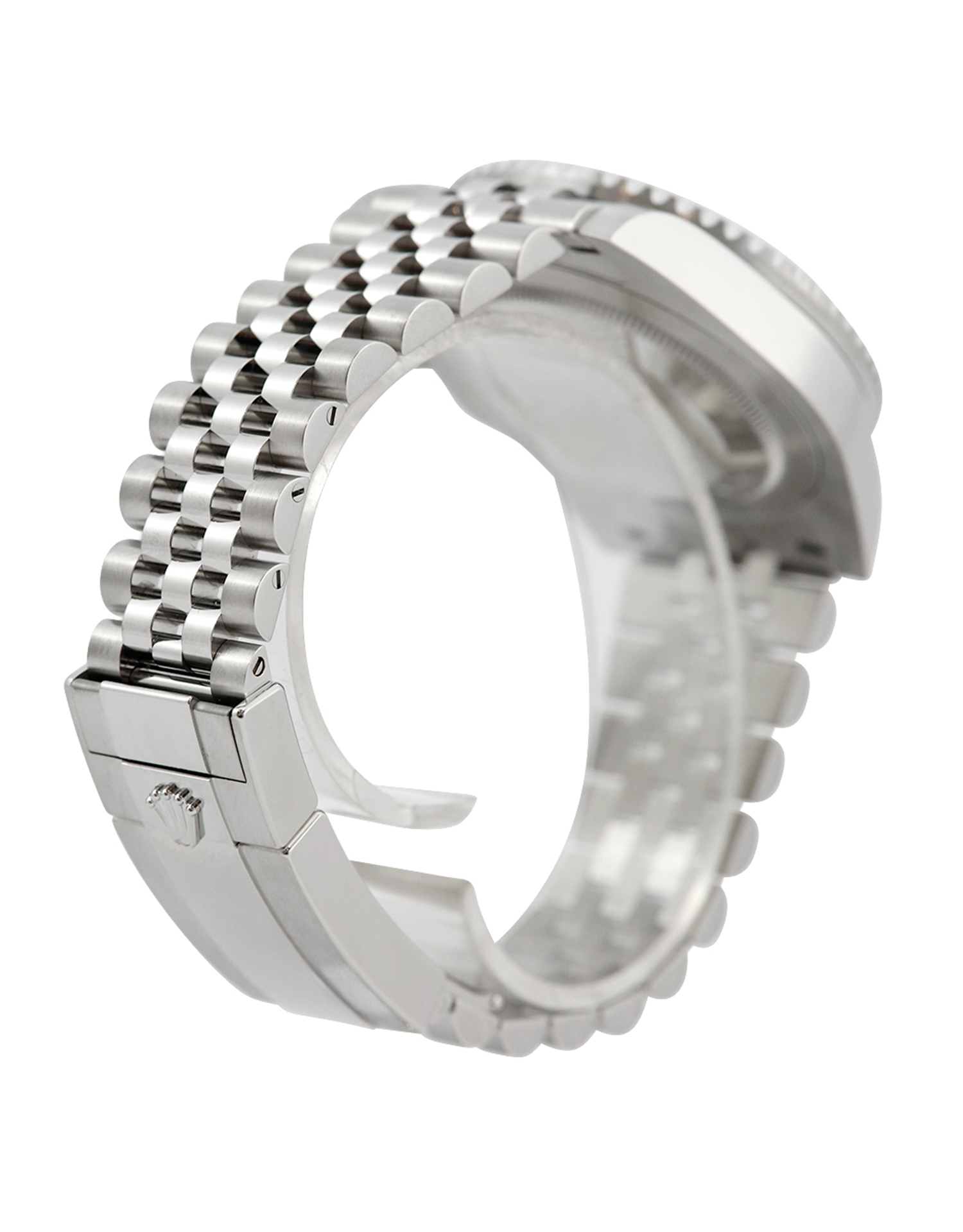 Rolex GMT Master II Sprite Thumbnail 3