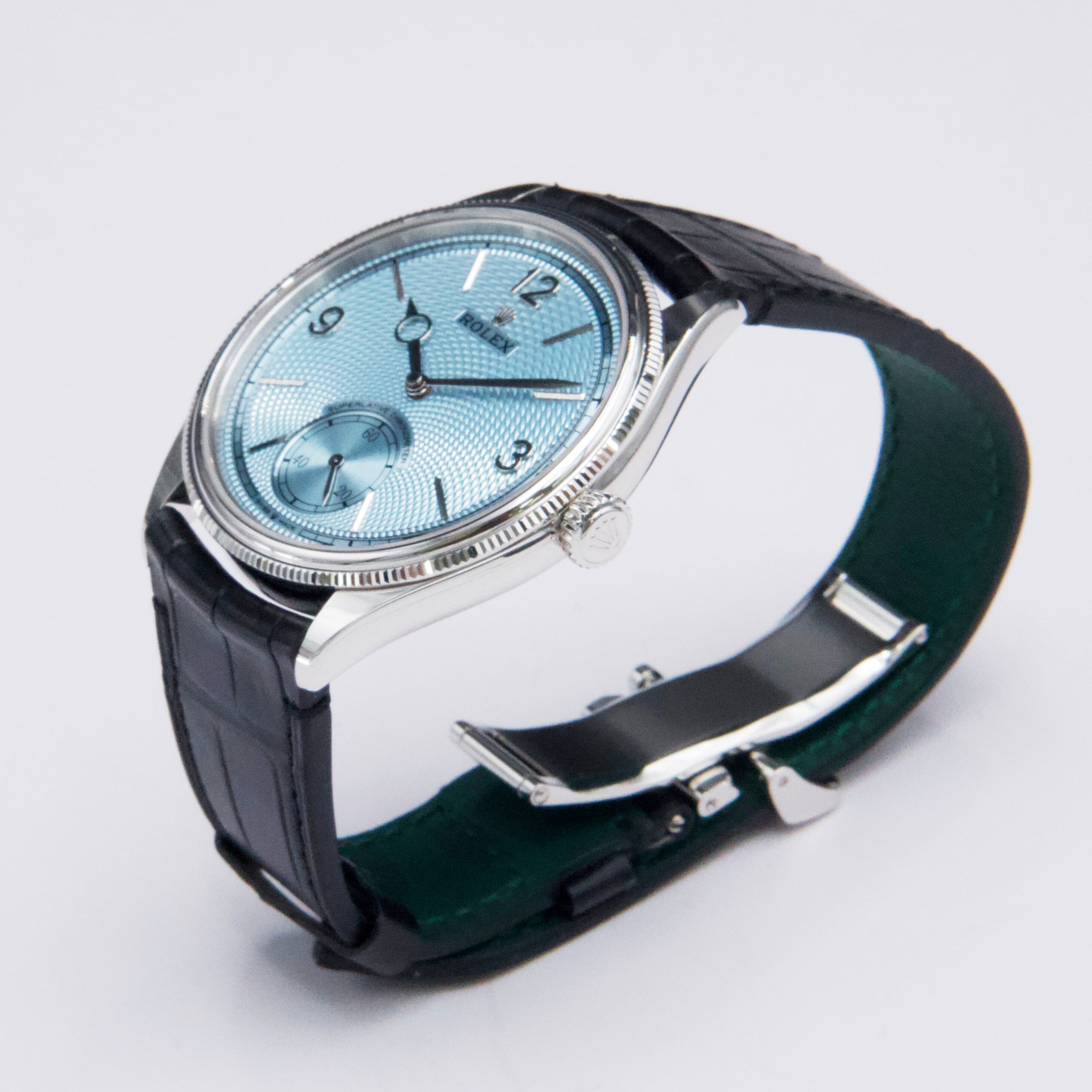 Rolex 1908 52506 Thumbnail 3