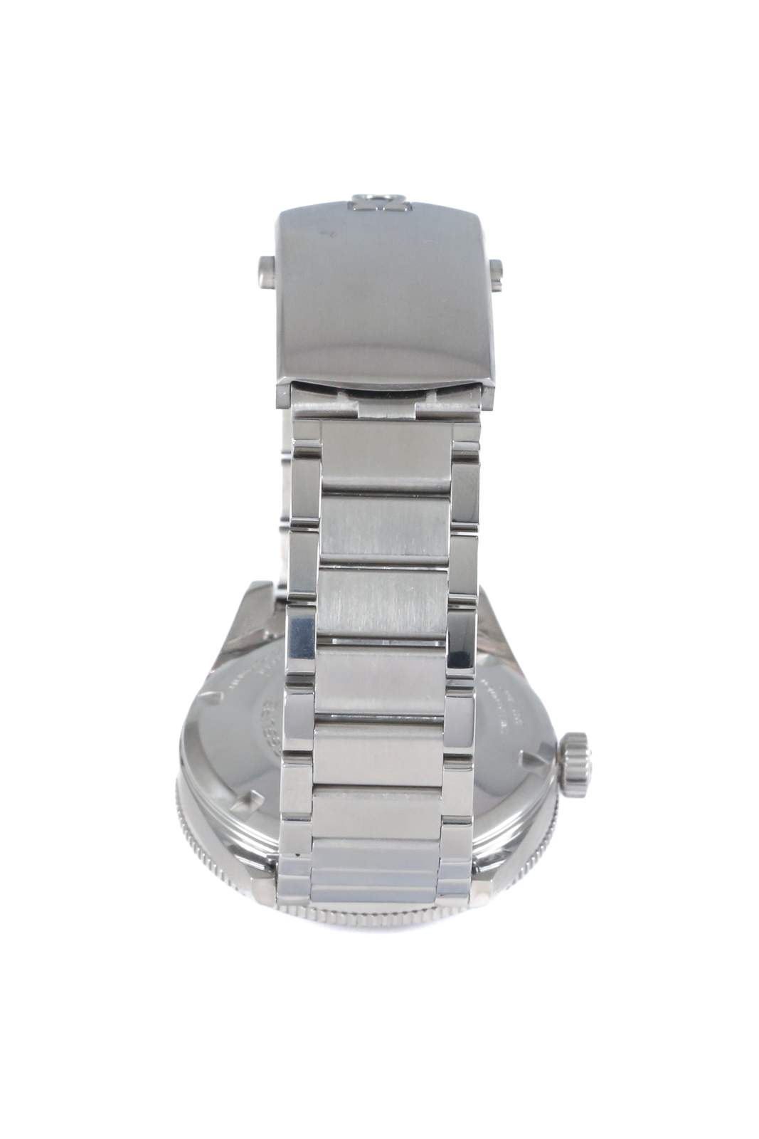 Omega Seamaster 300 234.10.39.20.01.001 Thumbnail 4