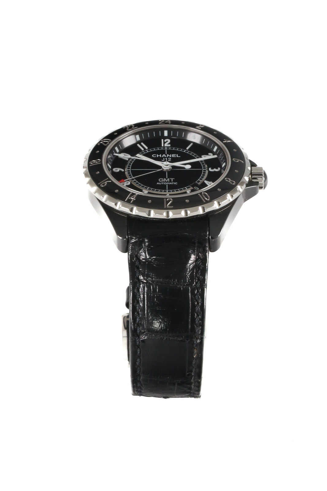 Chanel J12 H2620 Thumbnail 4