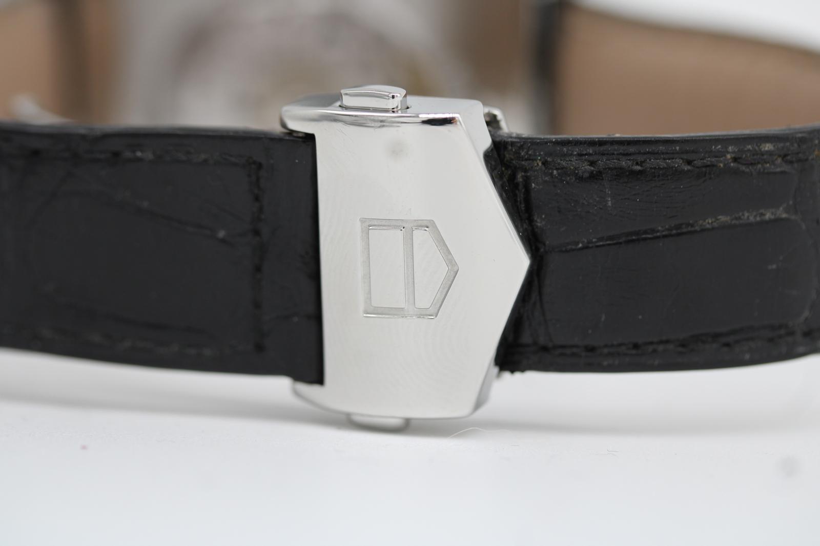 Tag Heuer Monaco CAW2110.FC6177 Thumbnail 3