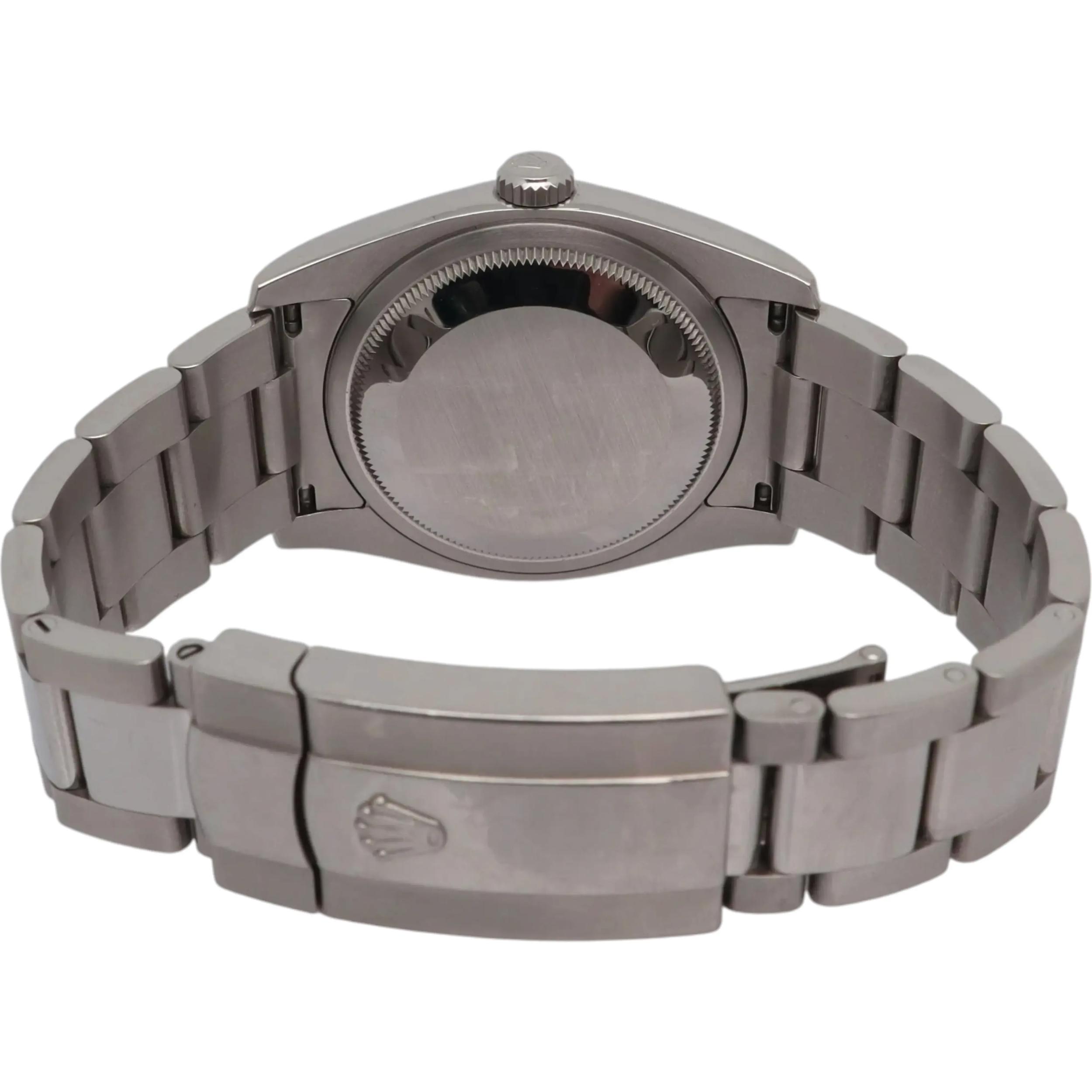 Rolex Datejust 116234 Thumbnail 3