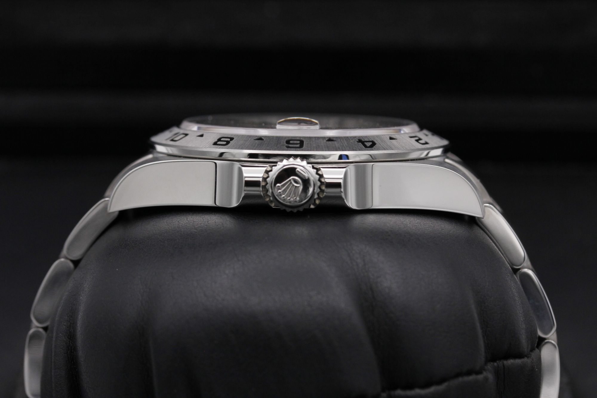 Rolex Explorer II 226570 Thumbnail 3