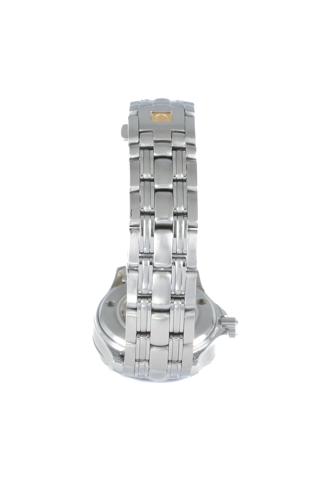 Omega Seamaster 300m Ladies 2224.80.00 Thumbnail 3