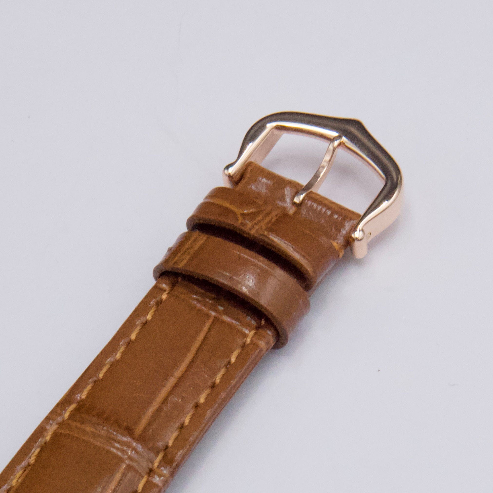 Cartier Tank Louis Cartier WGTA0010 Thumbnail 7