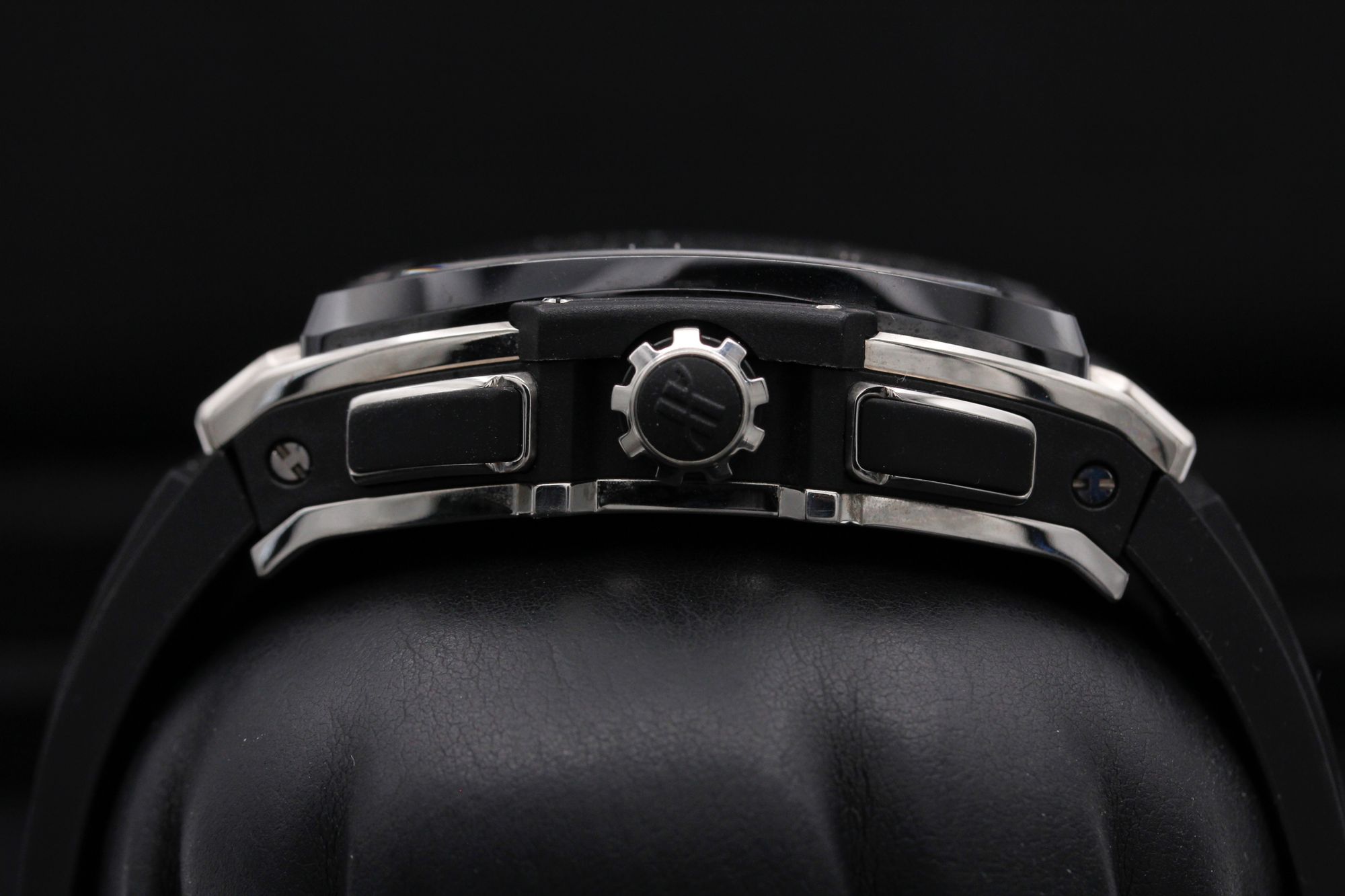 Hublot Big Bang 641.NM.0173.LR Thumbnail 3