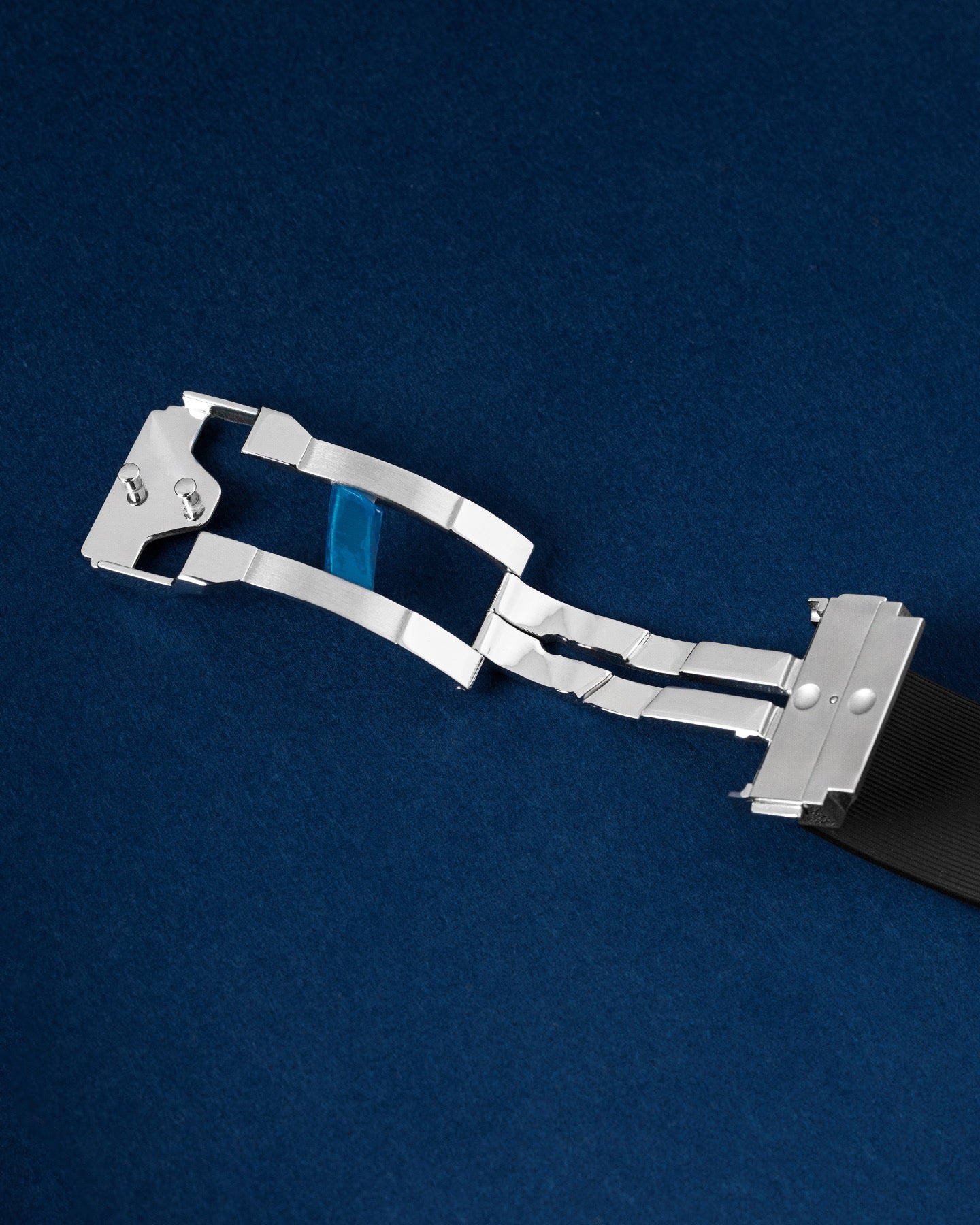 Hublot Big Bang 301.SX.1170.RX.1104 Thumbnail 4