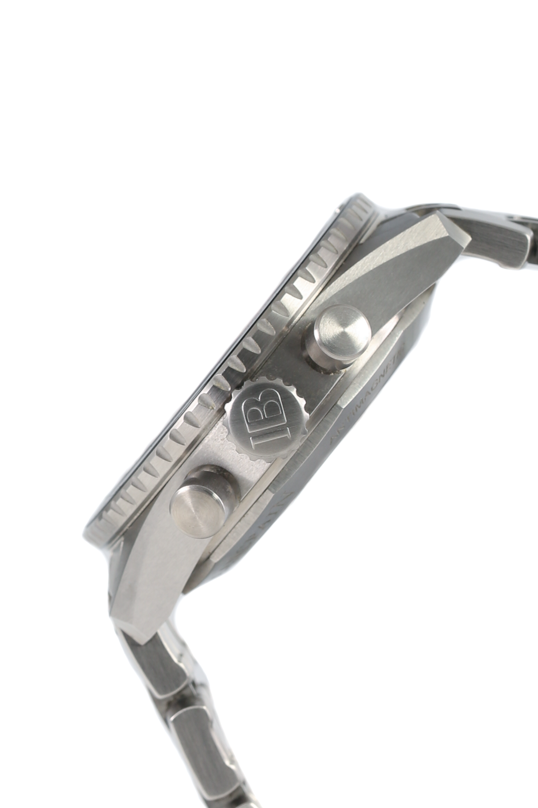 Blancpain Fifty Fathoms 5200-1110-B52A Thumbnail 2