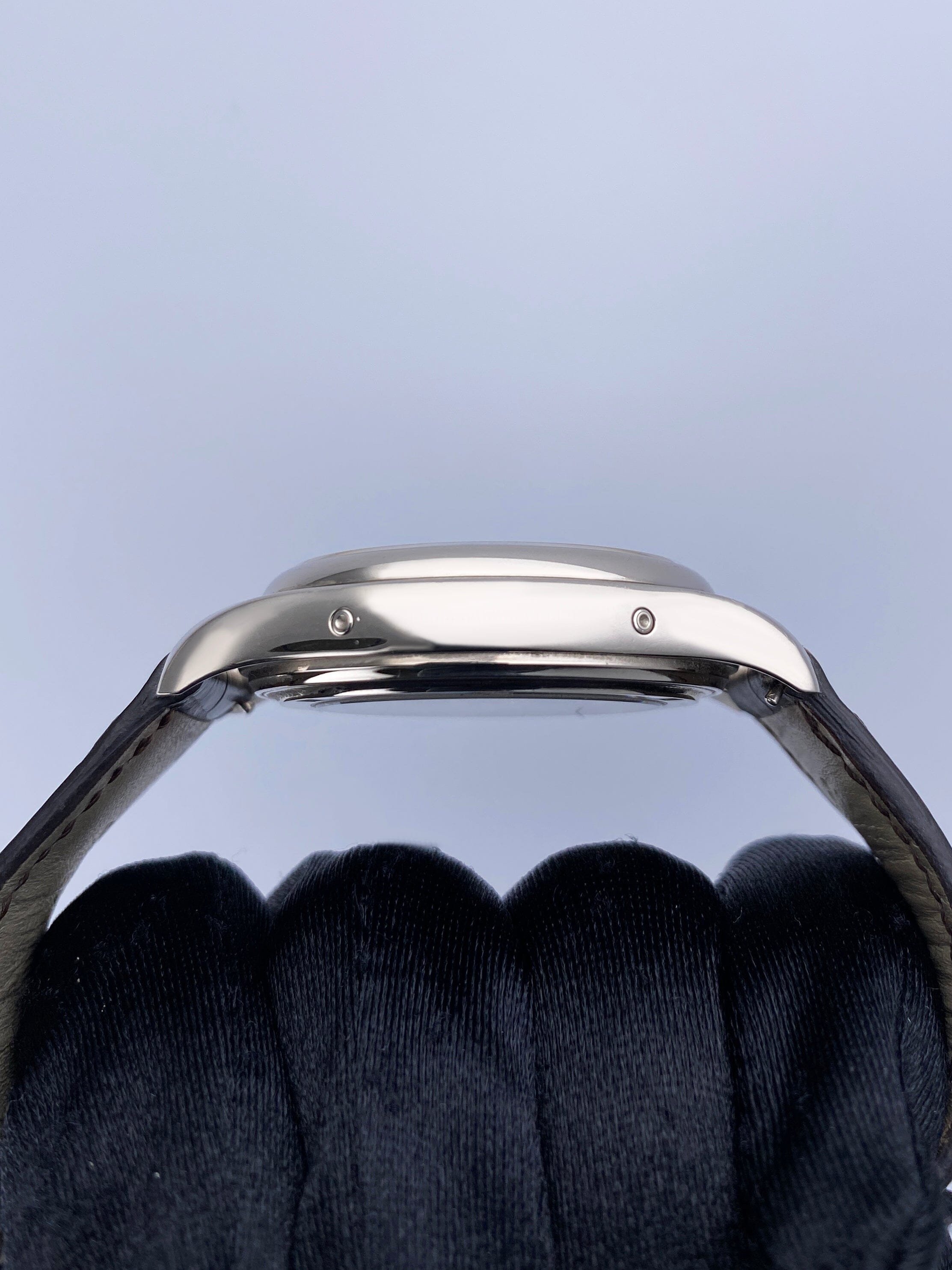 Patek Philippe Complications 5146G-010 Thumbnail 5