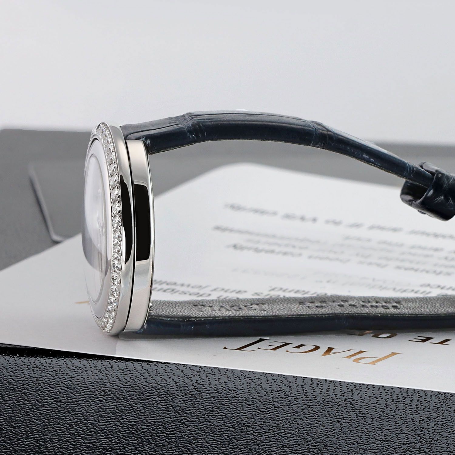 Piaget Possession G0A43084 Thumbnail 4