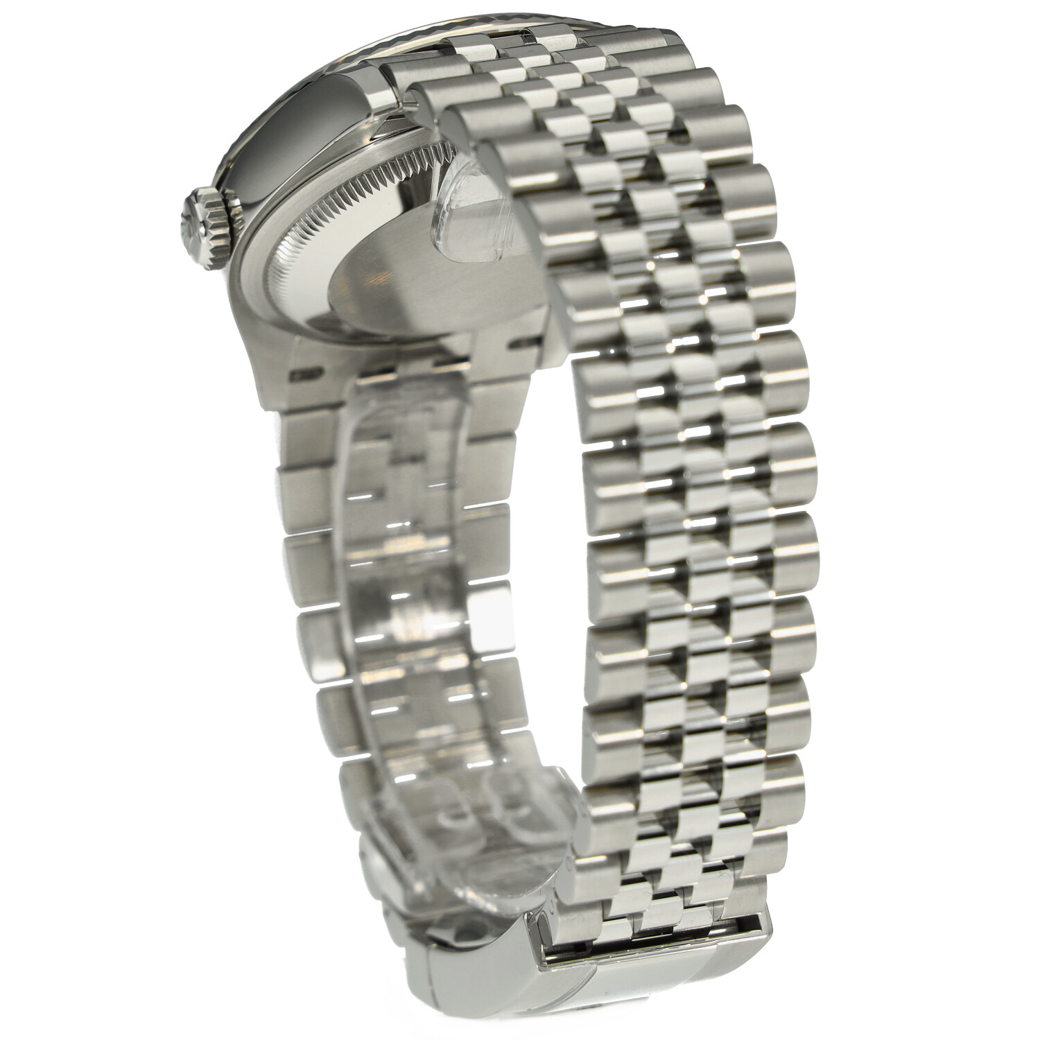 Rolex Datejust 126234 Thumbnail 3