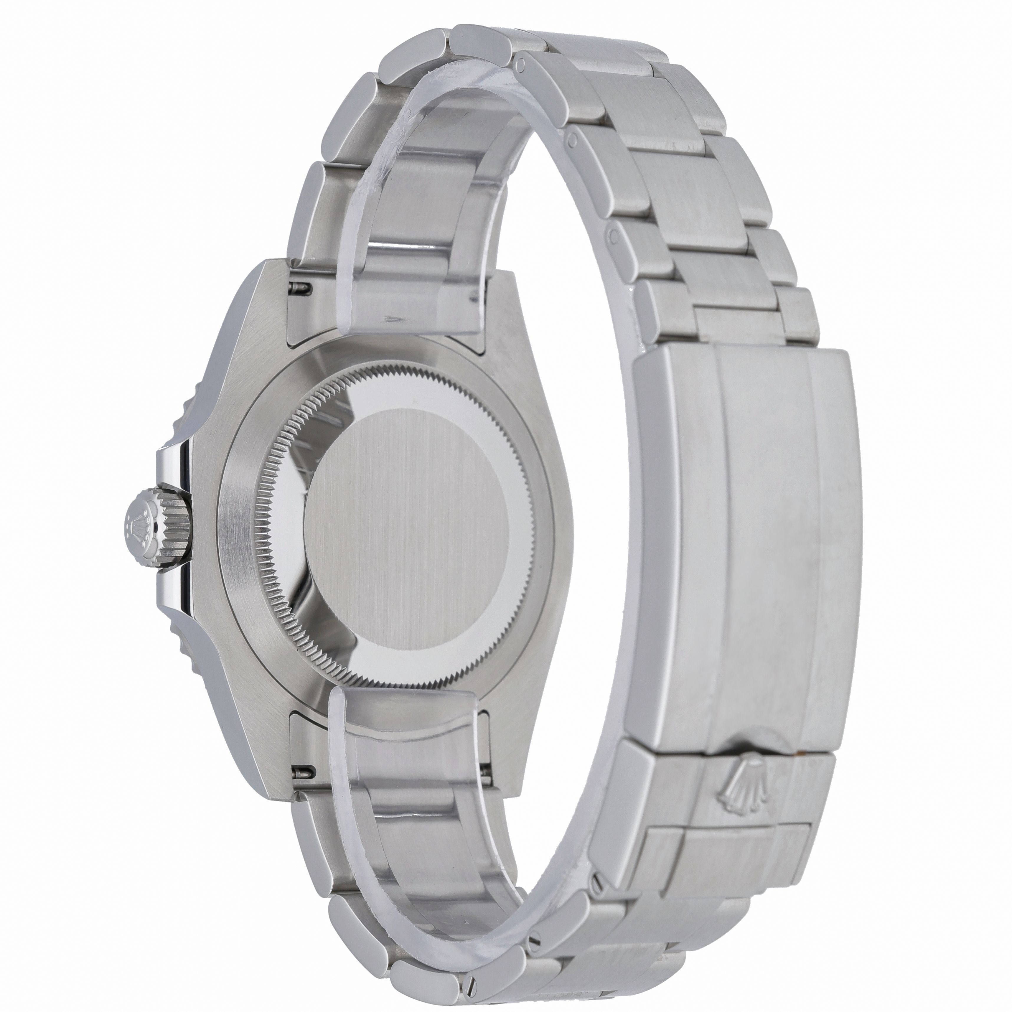 Rolex Submariner Starbucks Thumbnail 3