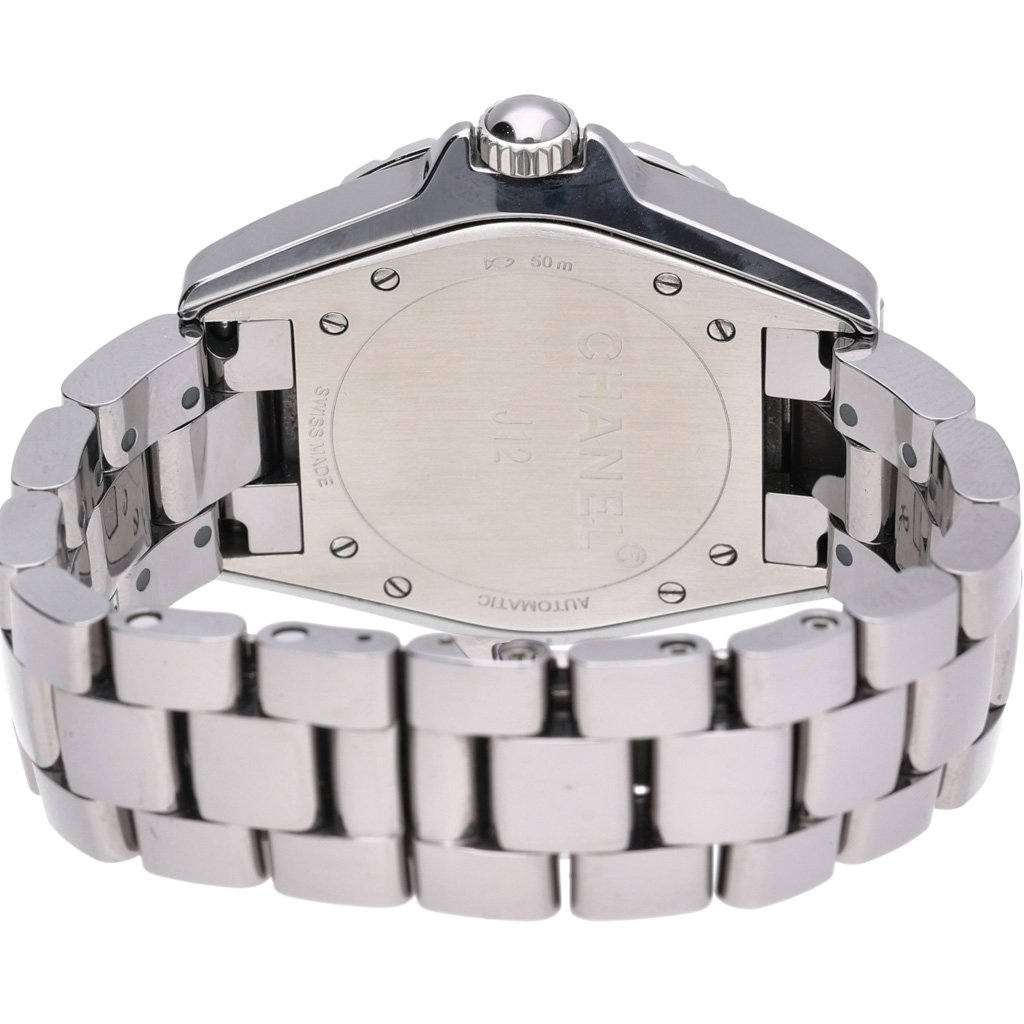 Chanel J12 H2566 Thumbnail 4