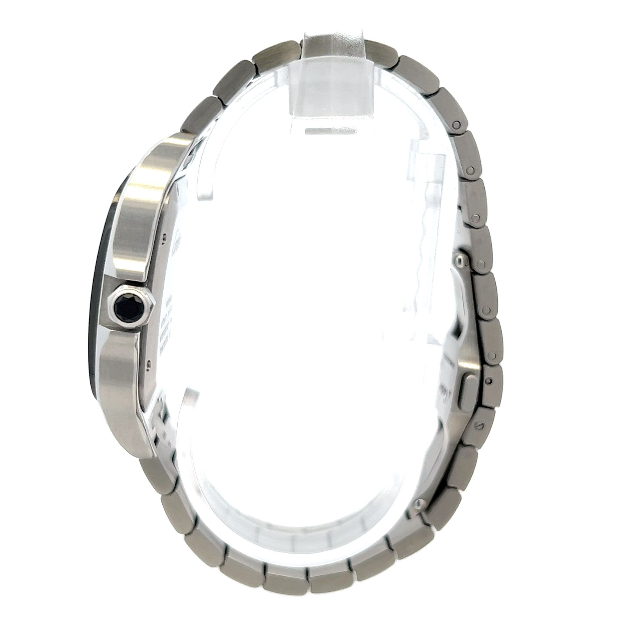 Cartier Santos De Cartier WSSA0037 Thumbnail 2