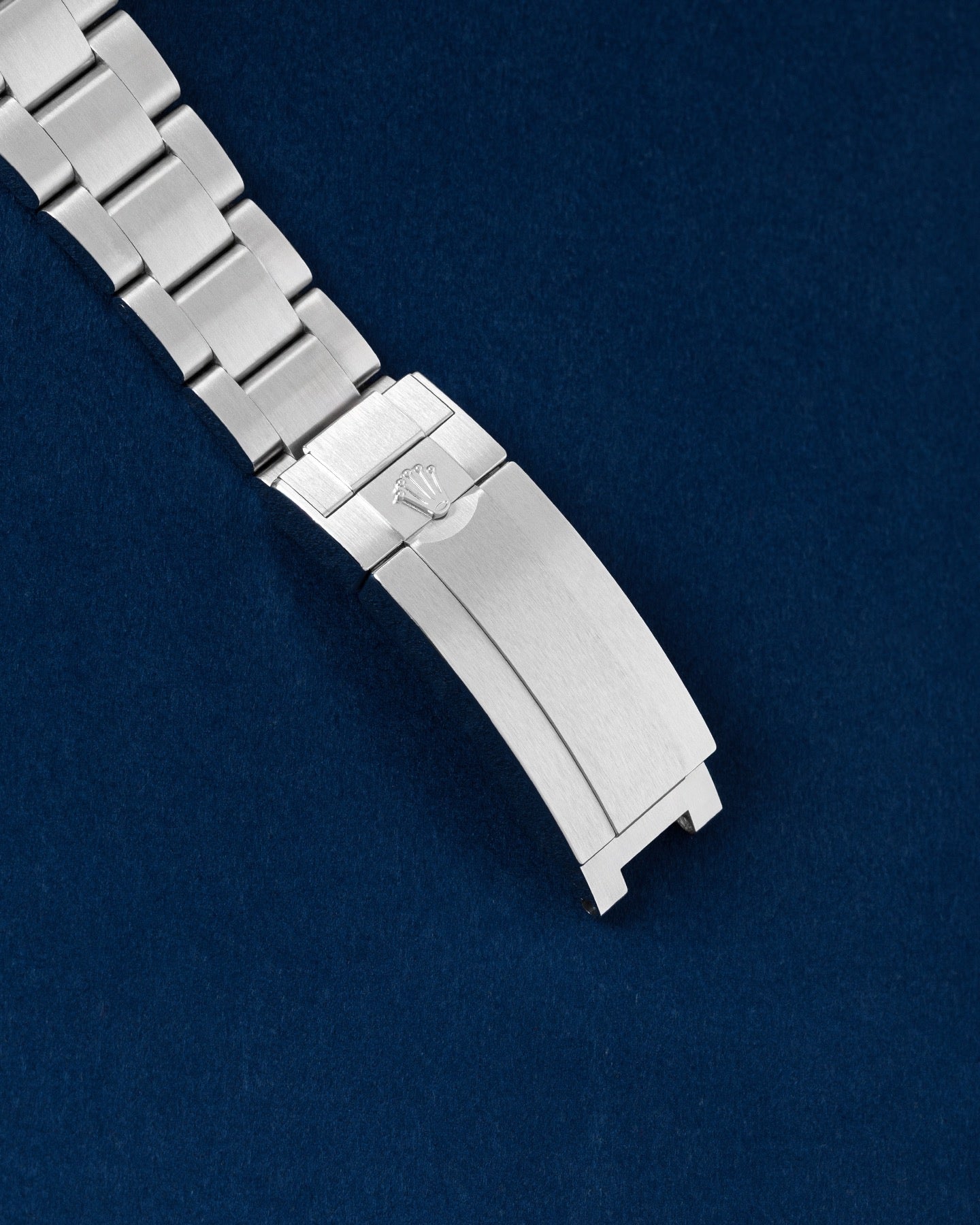 Rolex Deepsea 126660 Thumbnail 3