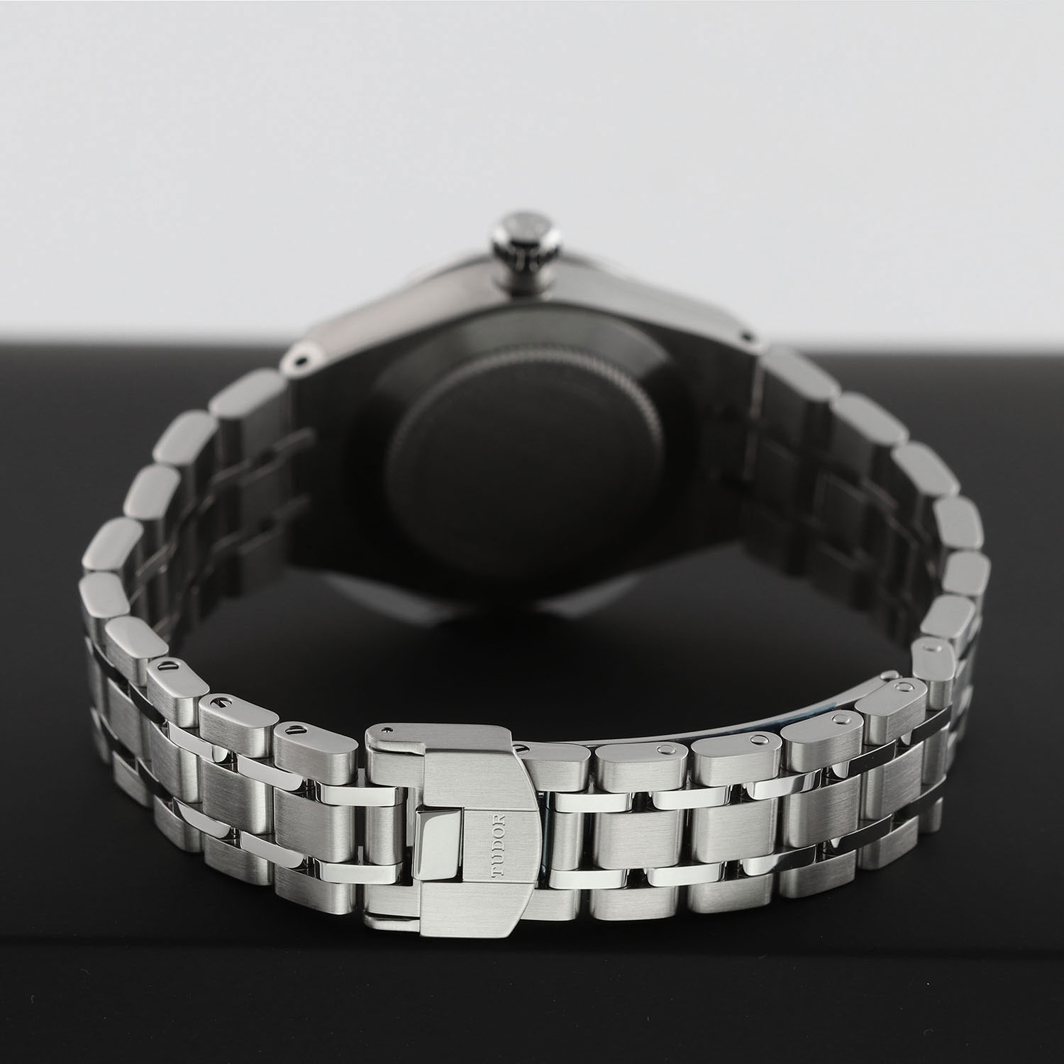 Tudor Royal M28300-0002 Thumbnail 4