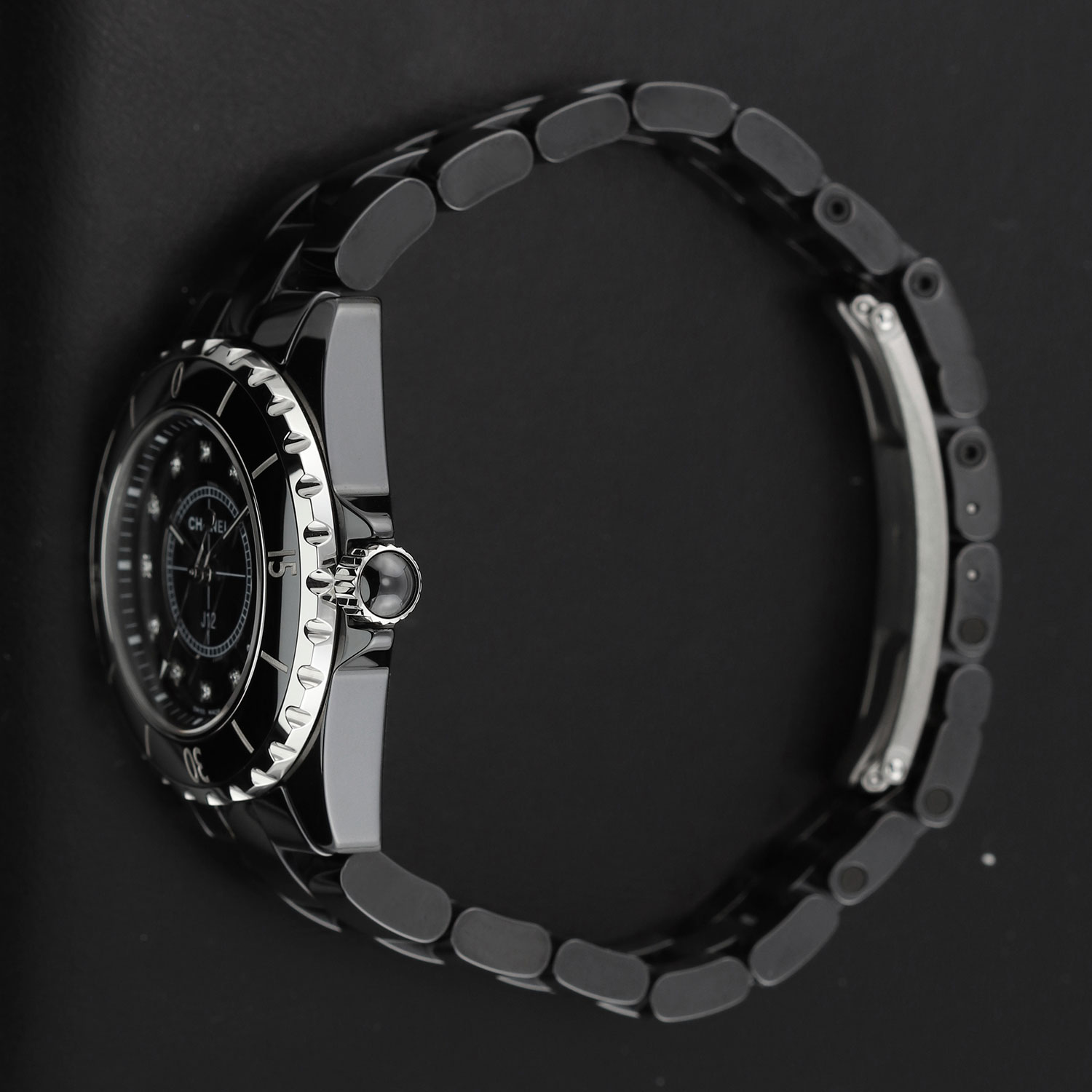 Chanel J12 H1625 Thumbnail 3