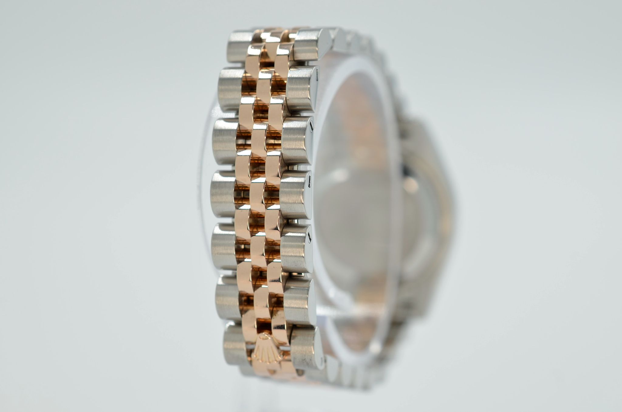 Rolex Datejust Lady 179171 Thumbnail 4