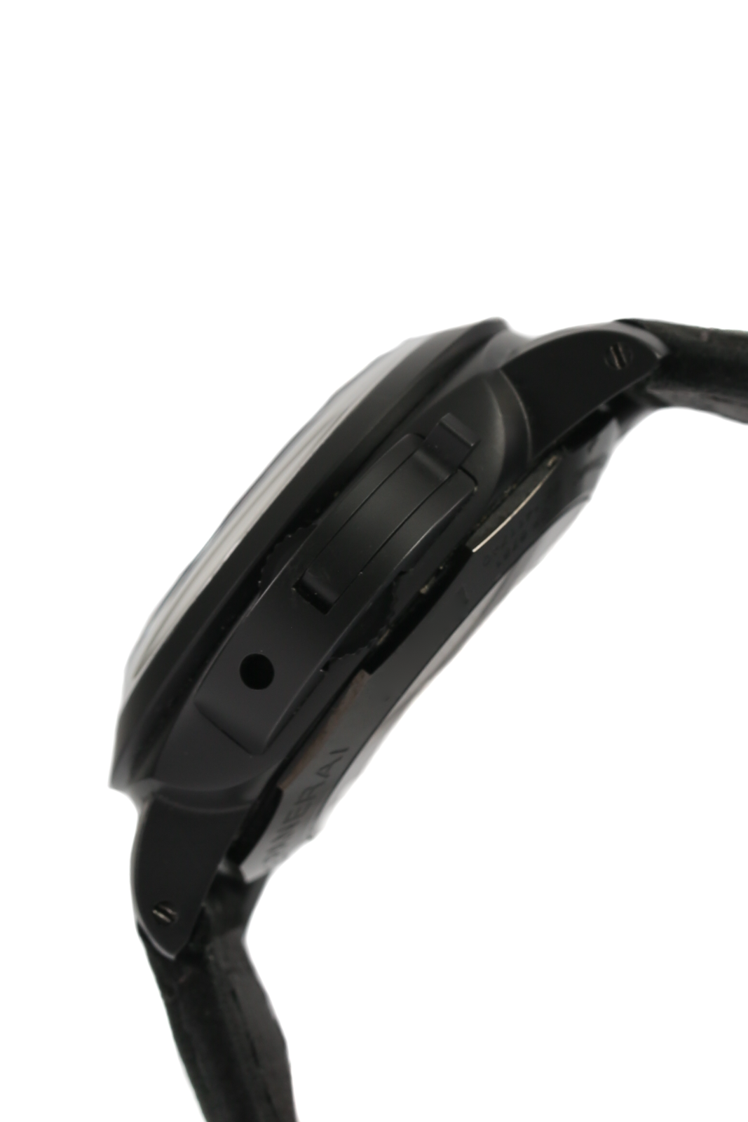 Panerai Luminor GMT PAM00335 Thumbnail 2