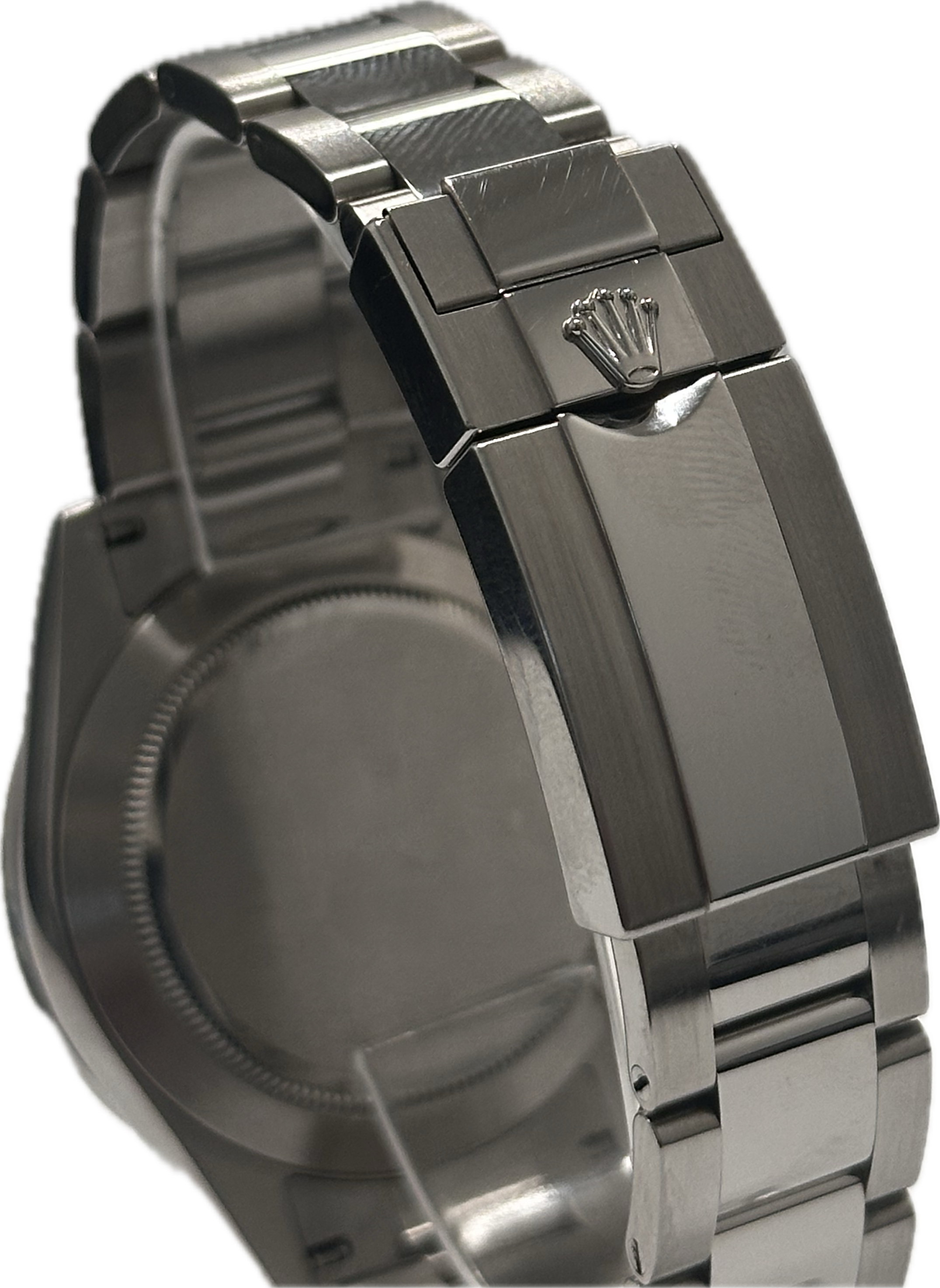 Rolex Daytona 116520 - APH Dial Thumbnail 6