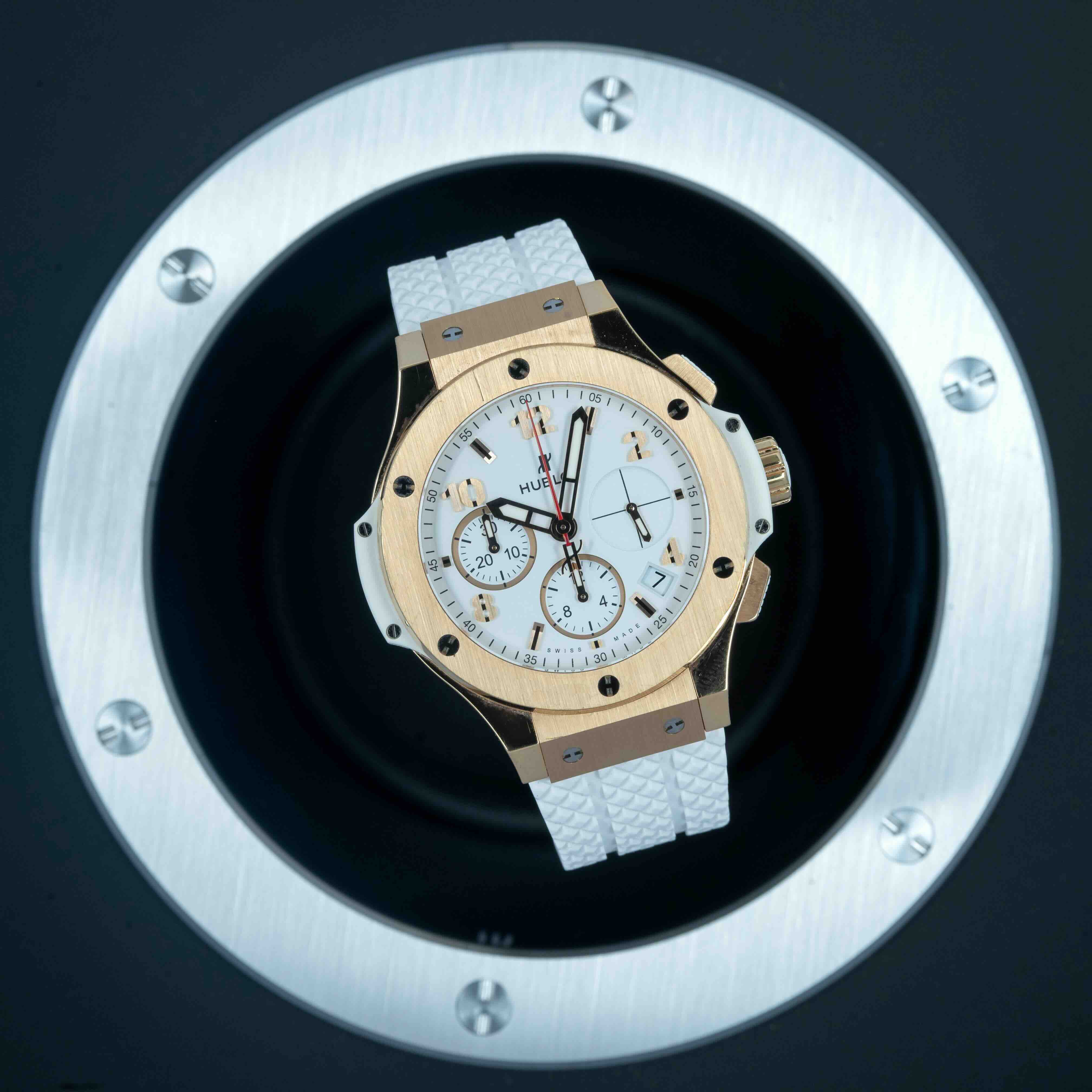 Hublot Big Bang 341.PE.230.RW.114 Thumbnail 7